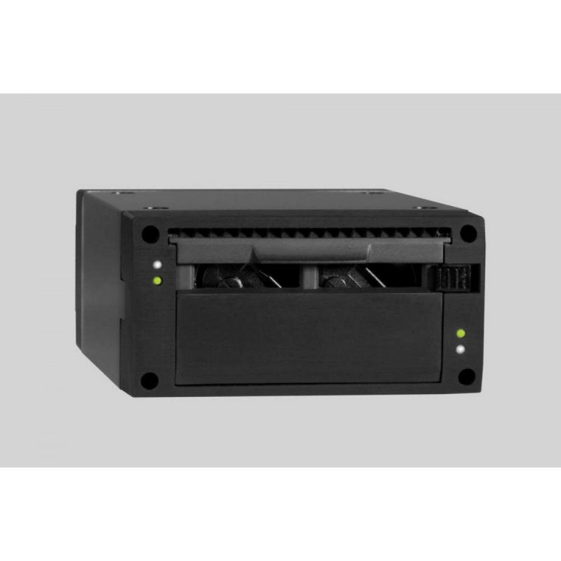 SHURE SBC210-US