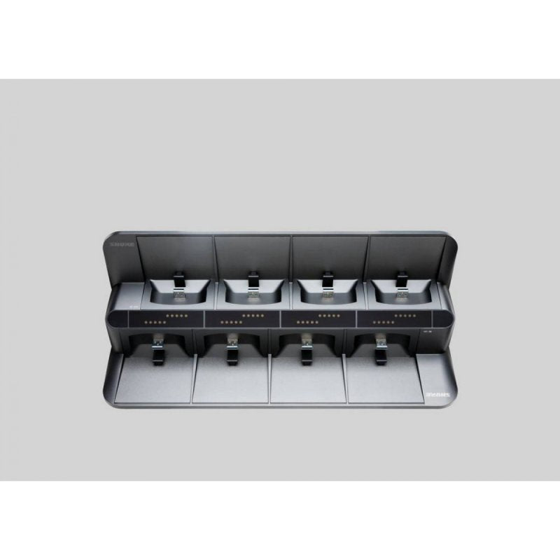 SHURE SBC850-US