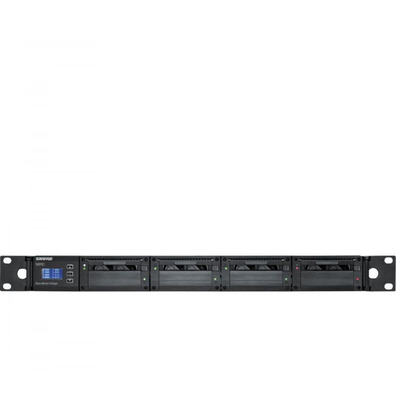 SHURE SBRC-US