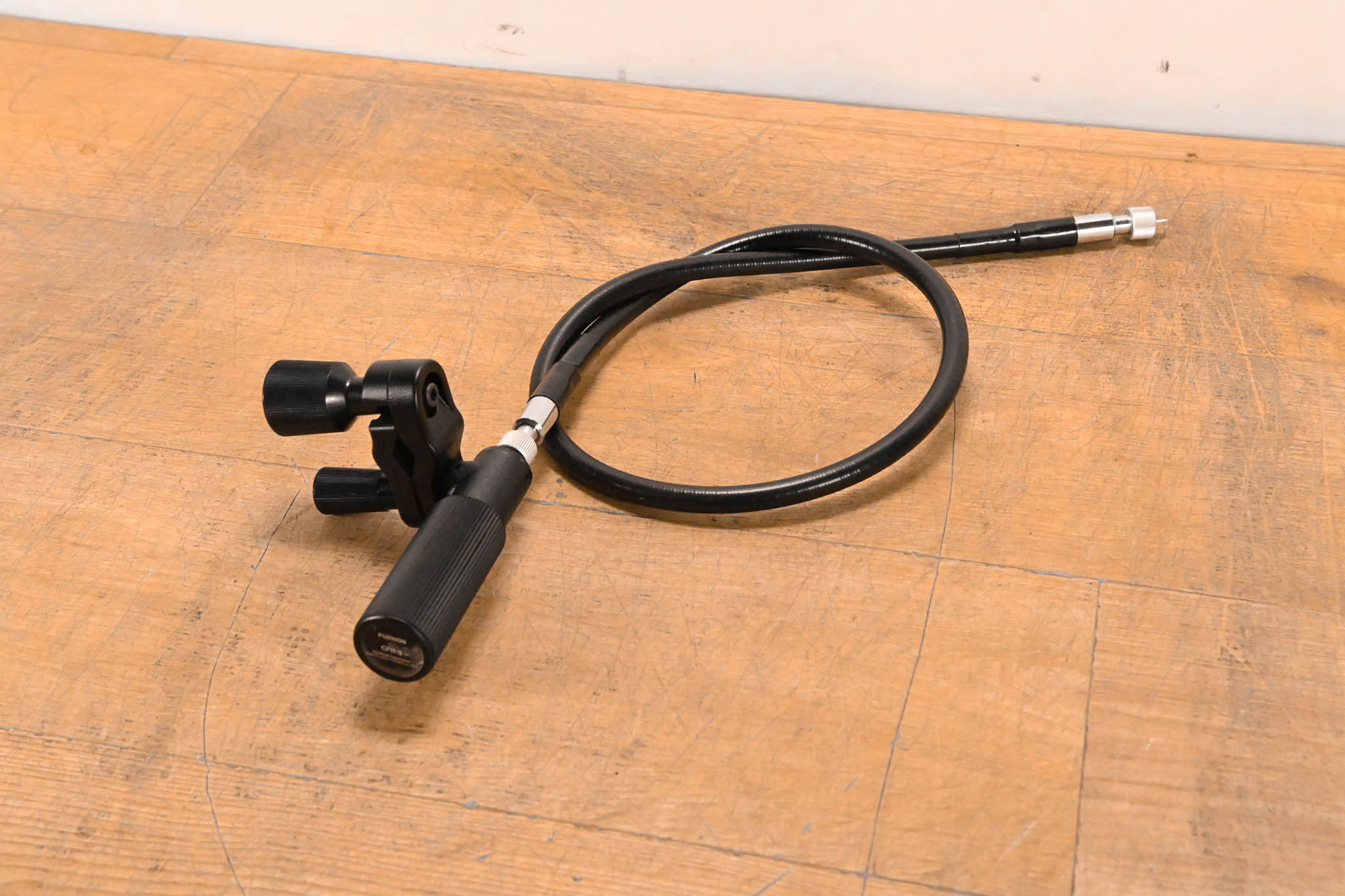 Fujinon CFH-3 Focus Grip for Professional Remote Lenses