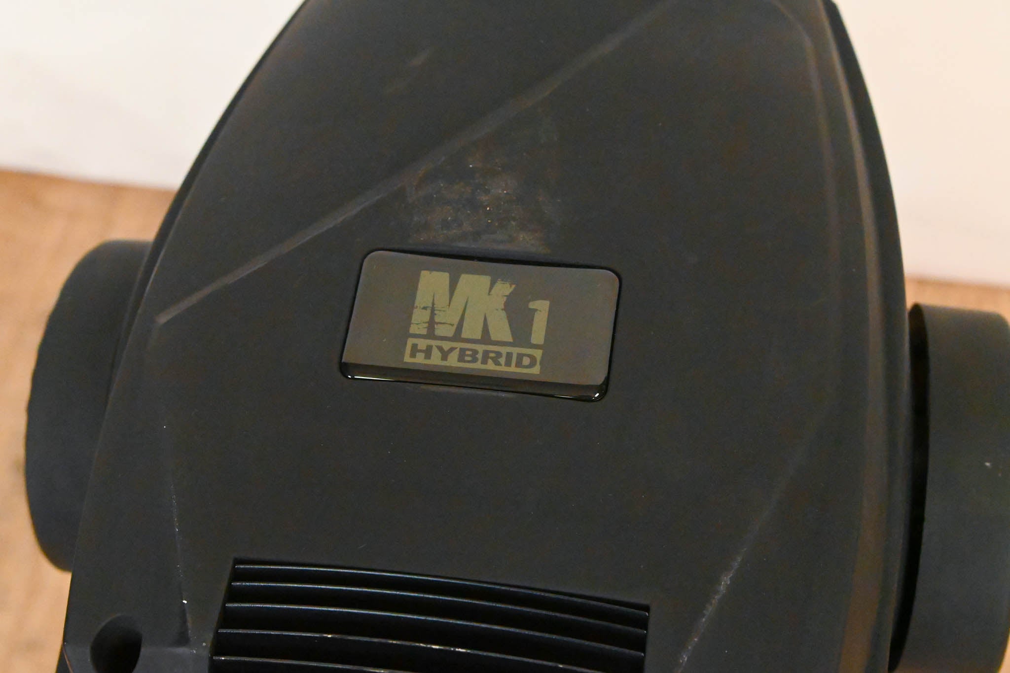 Chauvet Maverick MK1 Hybrid Moving Head Fixture