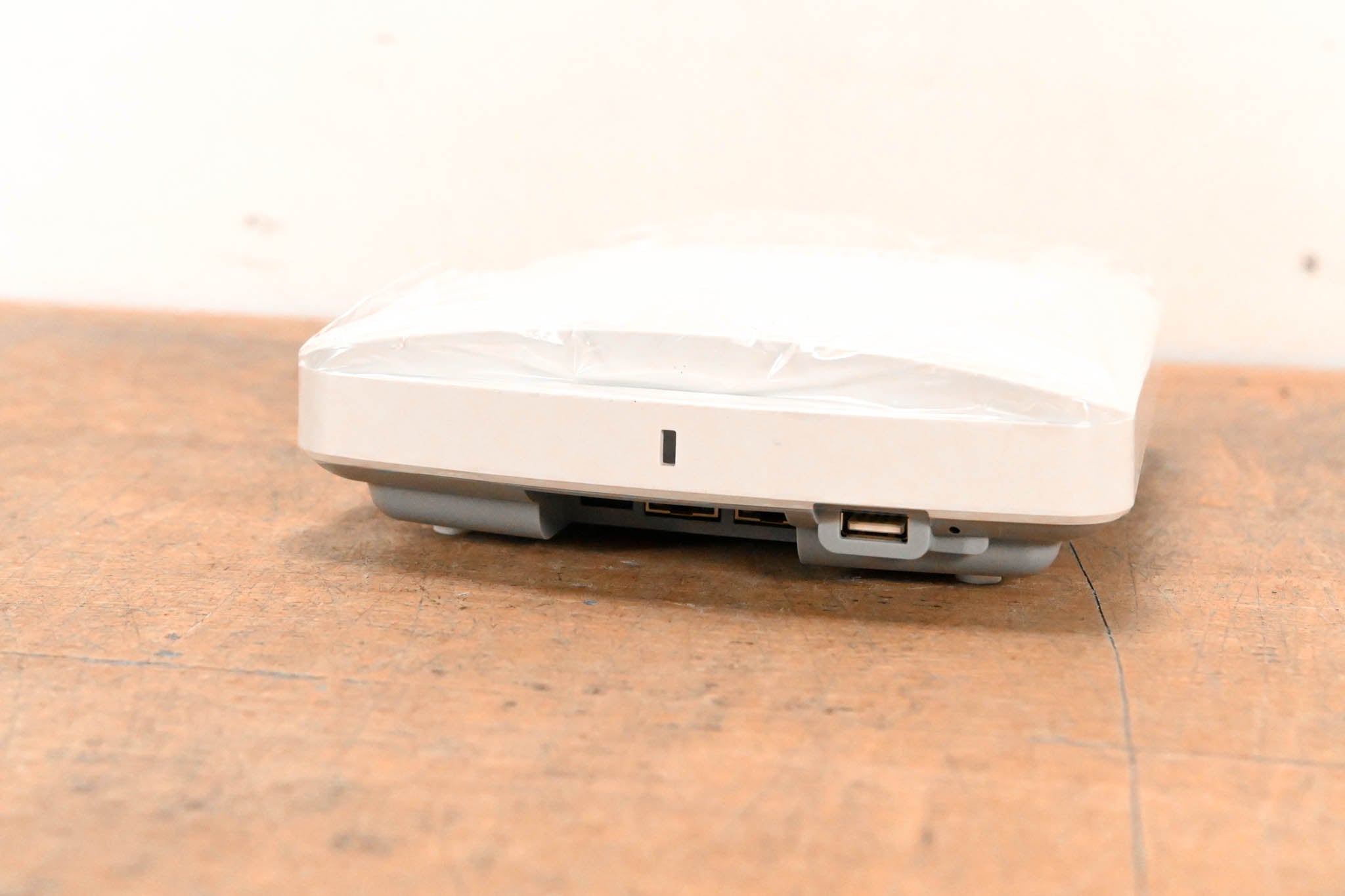 Ruckus R550 Indoor Wireless Access Point