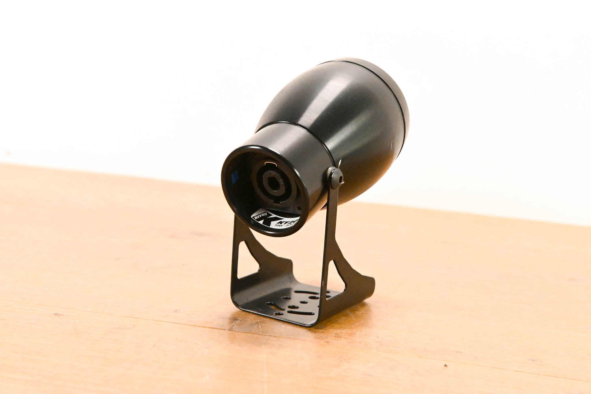 K-Array KT20 Tornado 2" Passive Miniature Loudspeaker