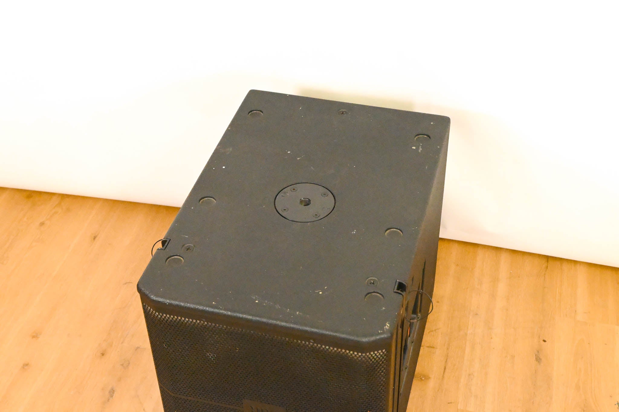 JBL VRX915S 15" Bass Reflex Subwoofer