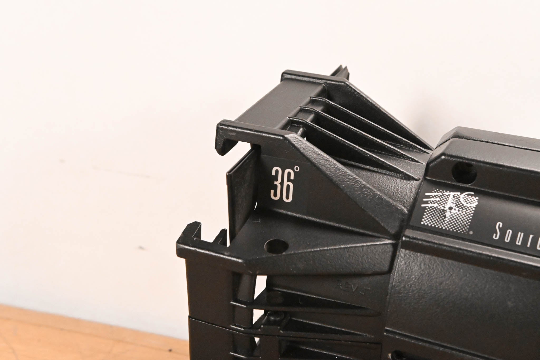 ETC Source Four 750 36 Degree Ellipsoidal Light