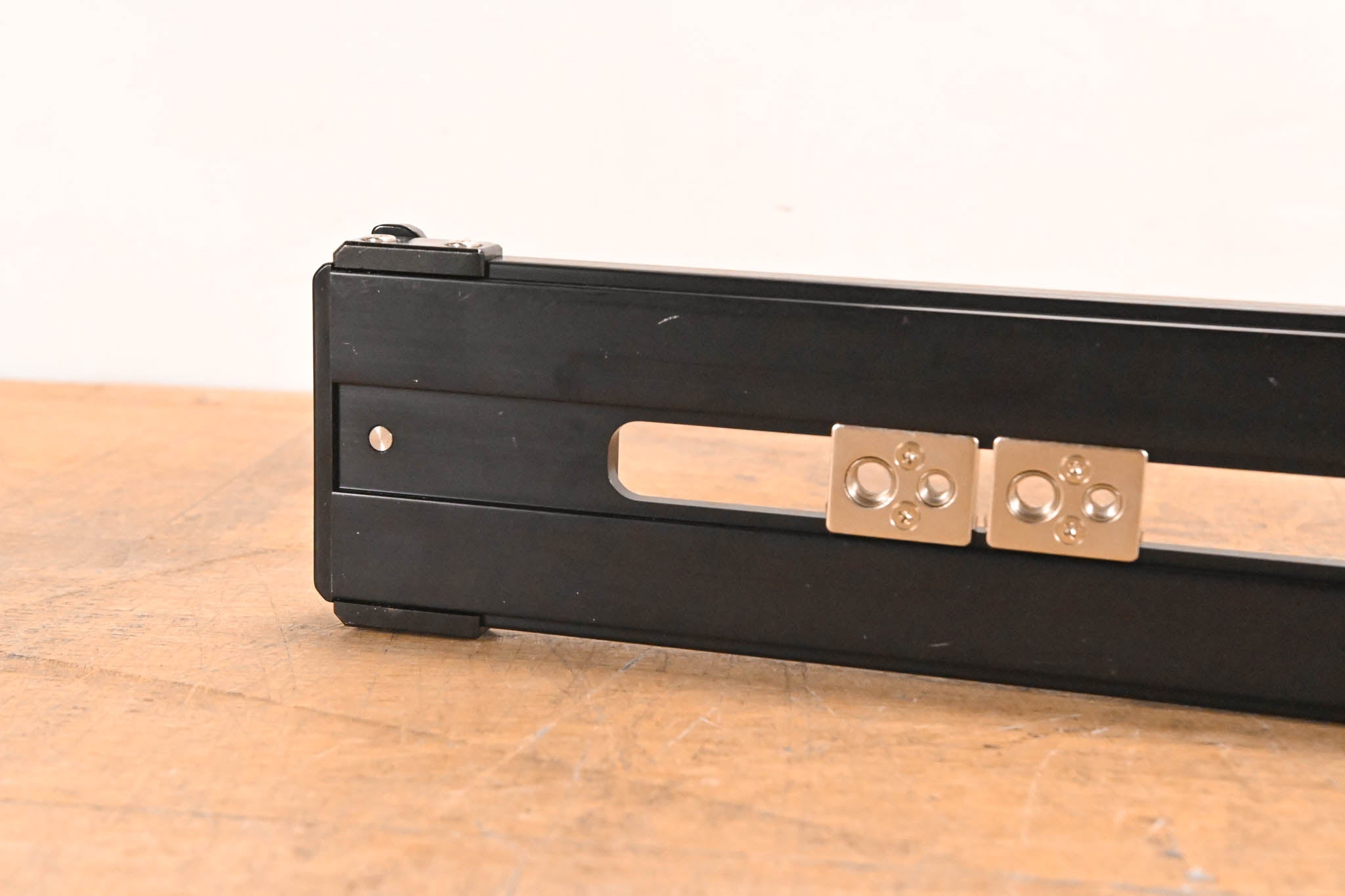 Hitachi TA-Z3 Tripod Quick Release Adapter