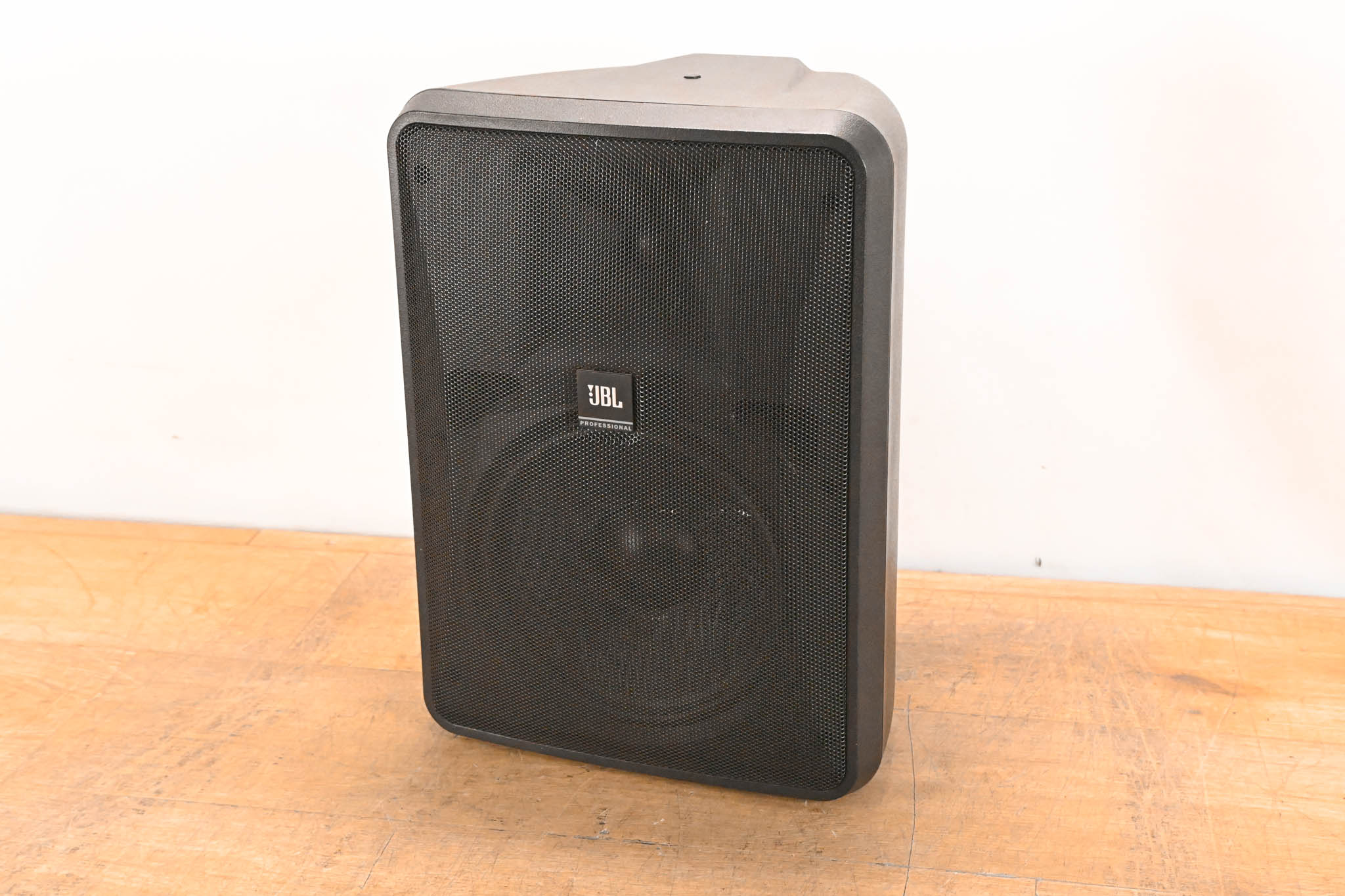 JBL Control 28-1 8" Indoor/Outdoor Surface-Mount Speaker