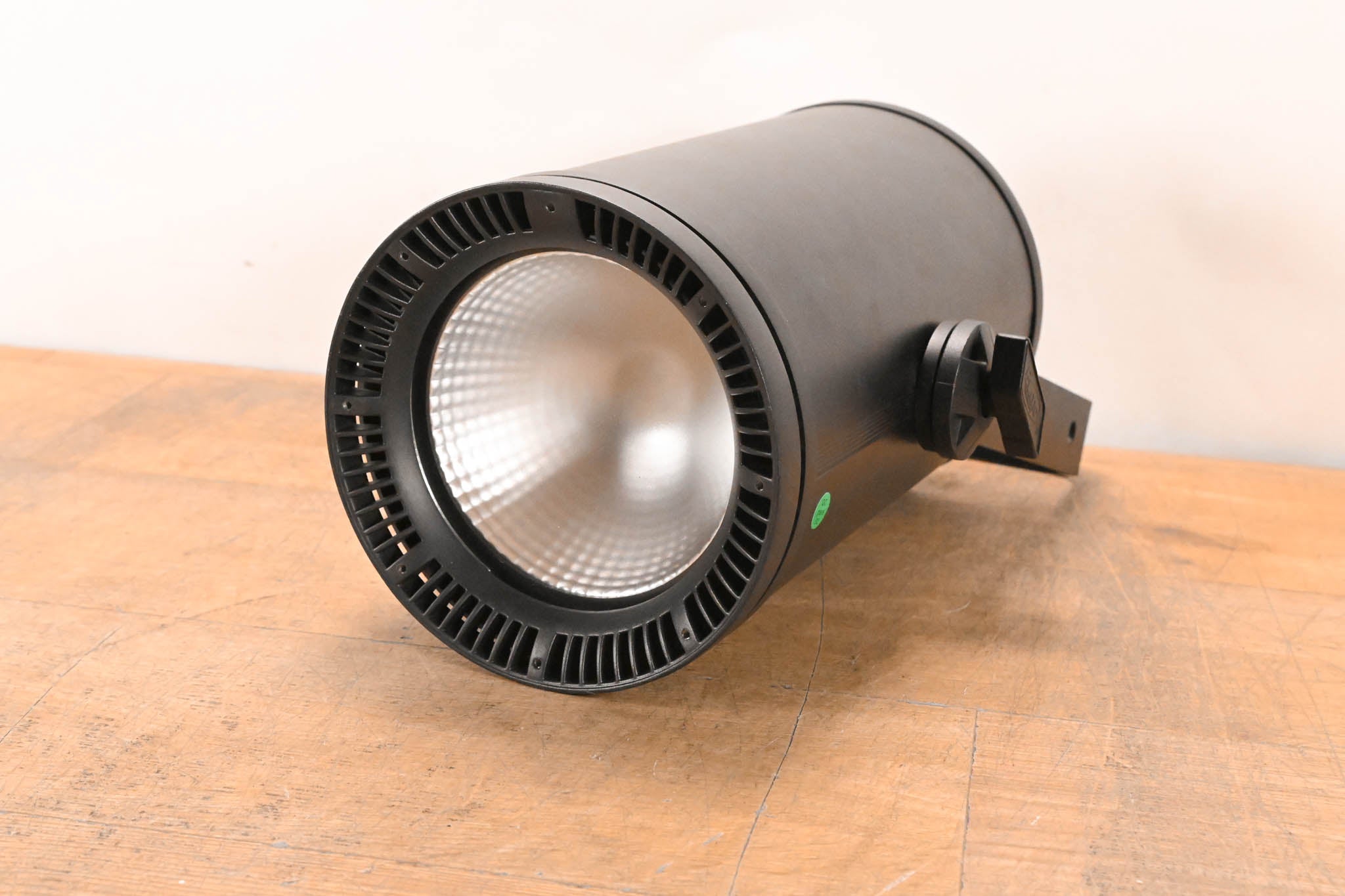 Elation Fuze Pendant 230W RGBWL LED House Light Fixture (NO PSU)