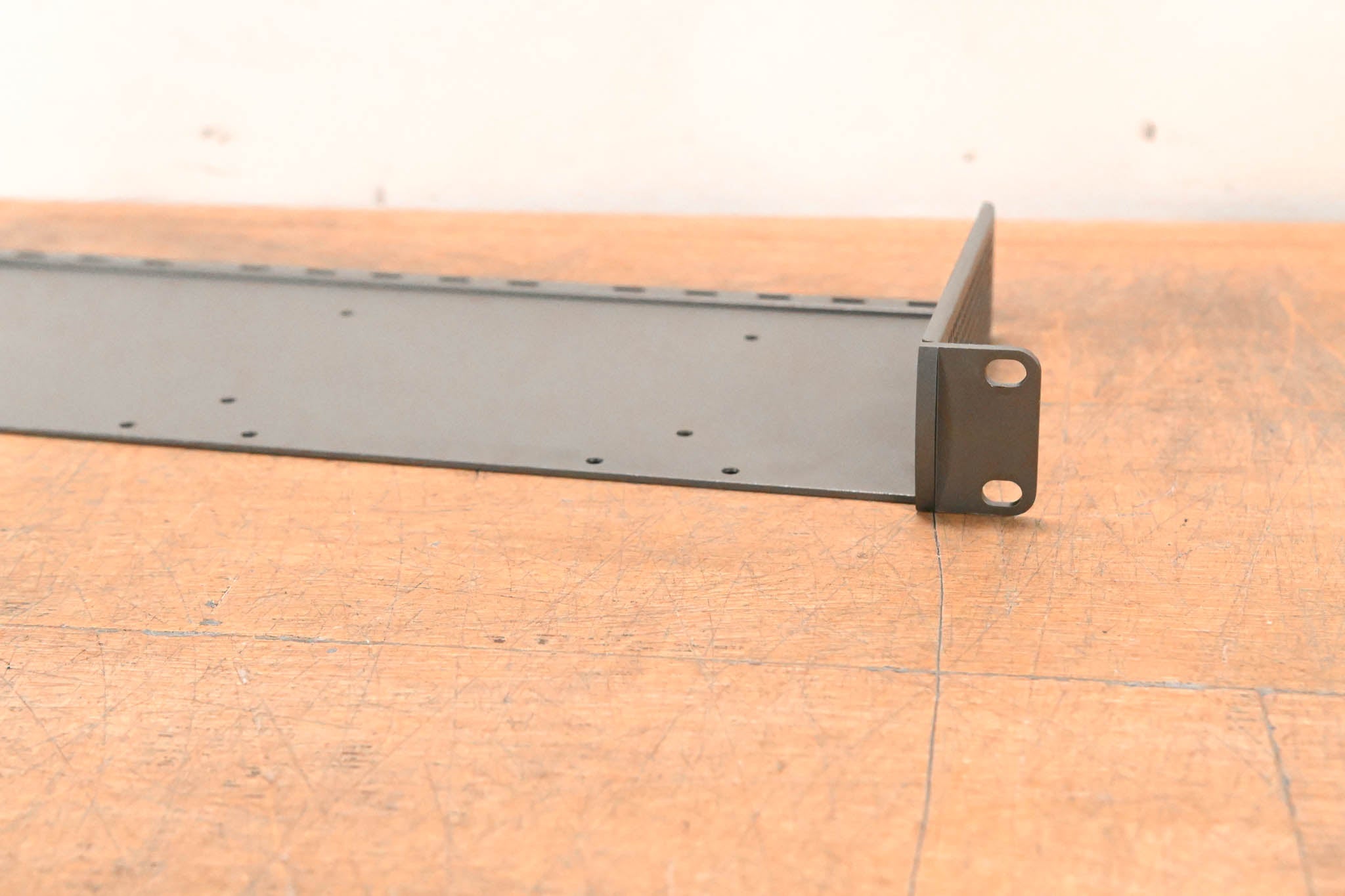 Blackmagic Design Teranex Mini Rack Shelf