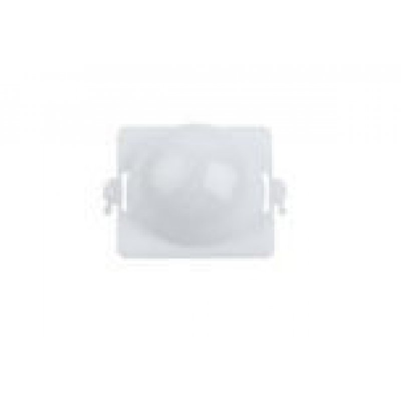 MARTIN PRO 90357190 Set of 10