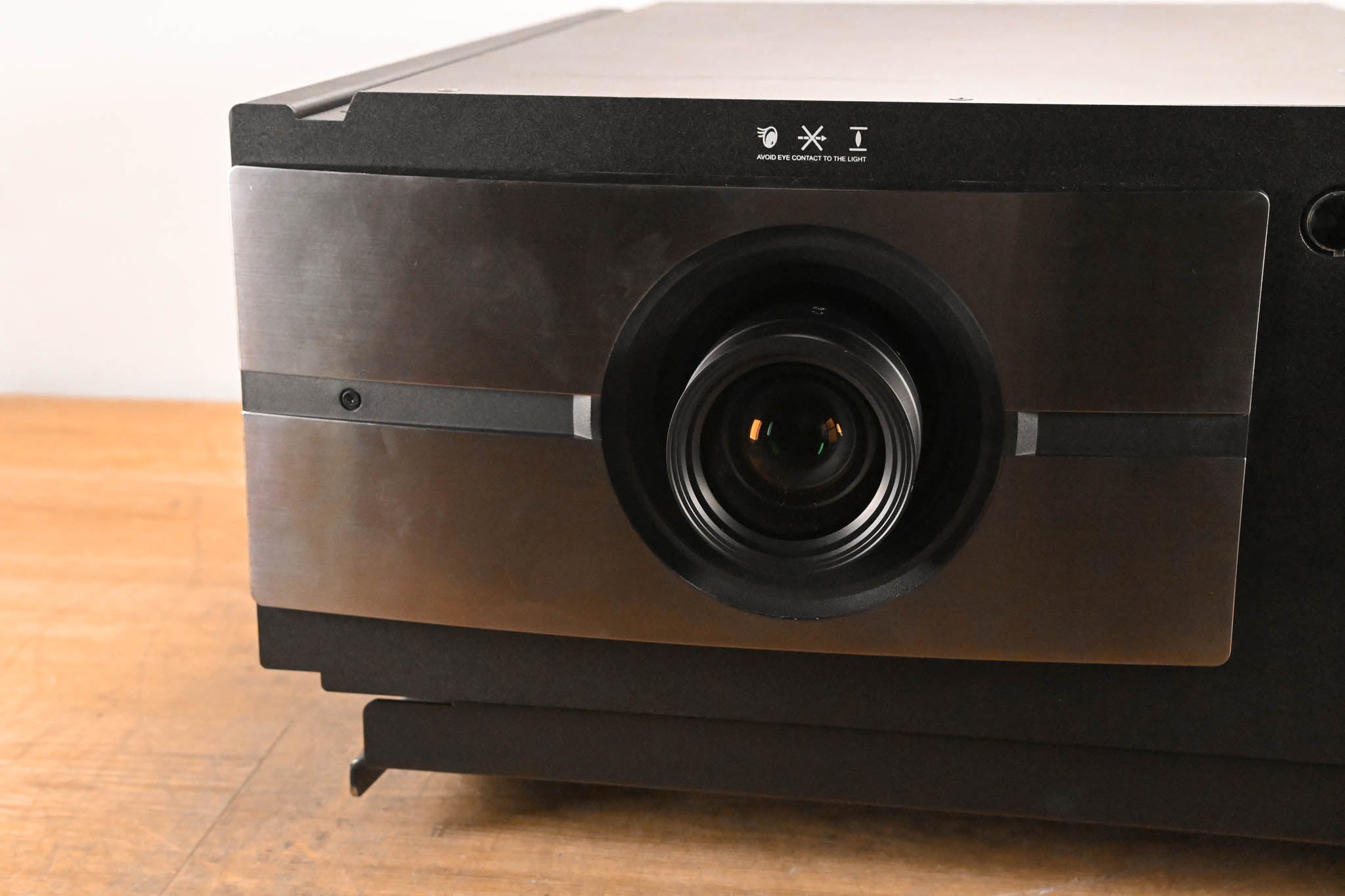 Barco RLM-W8 8,000 Lumen WUXGA Large Venue Projector