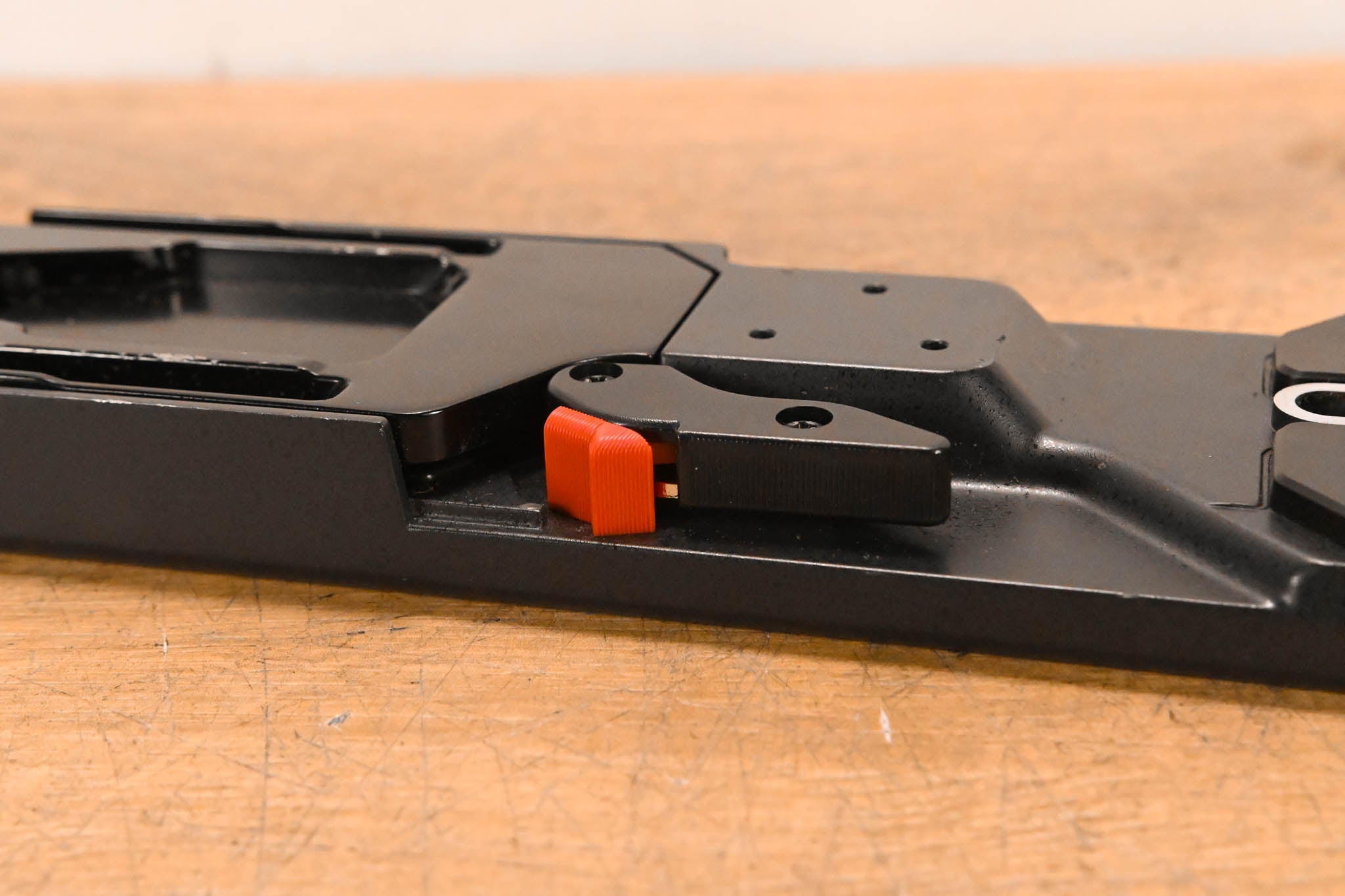 Sony VCT-14 Quick Release Tripod Adapter