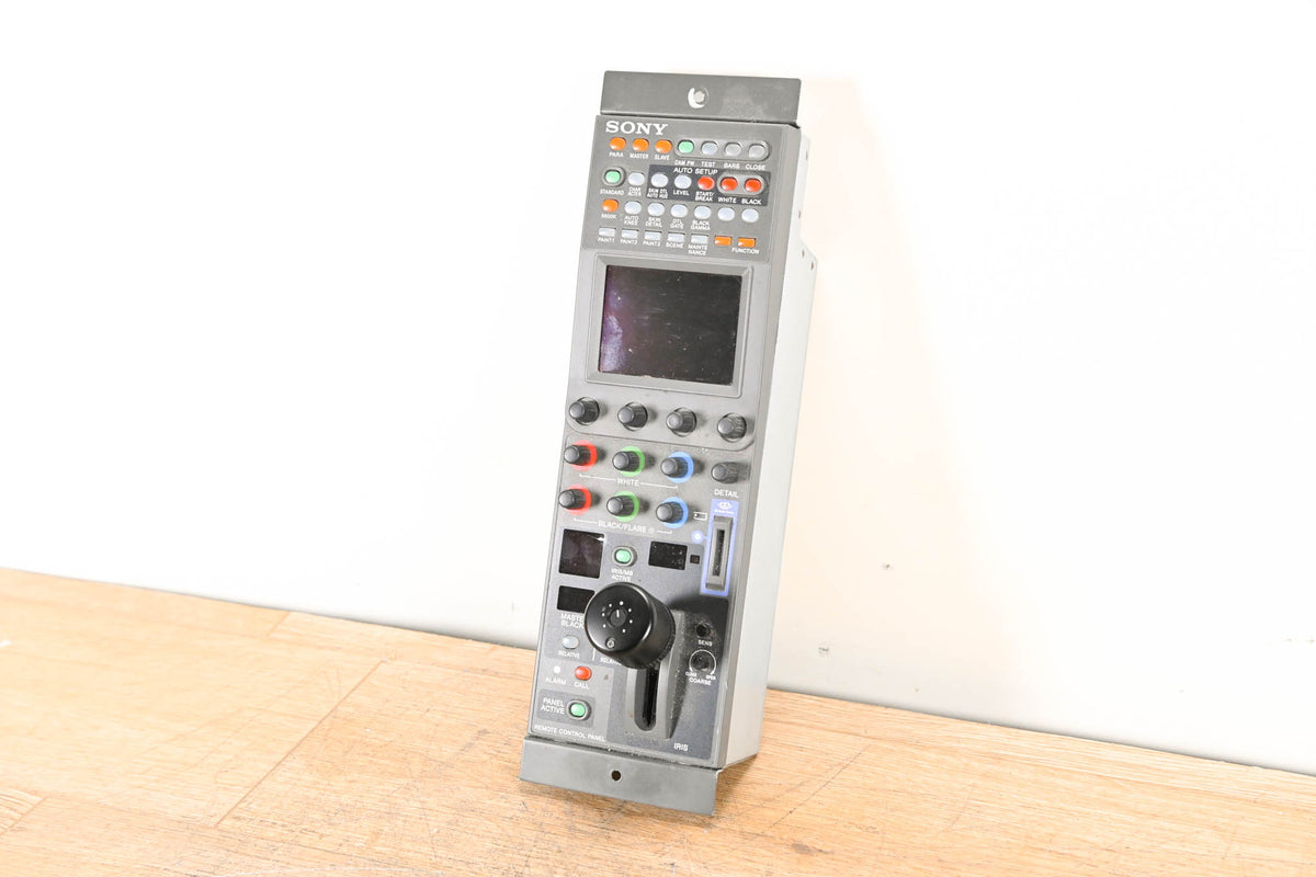 Remote Control Switch Panel Rcsp Idt Video – Page 4