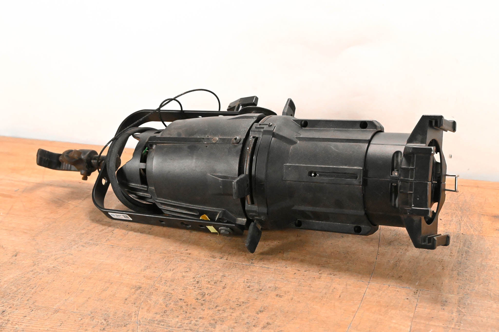 ETC Source Four 750 26 Degree Ellipsoidal Light