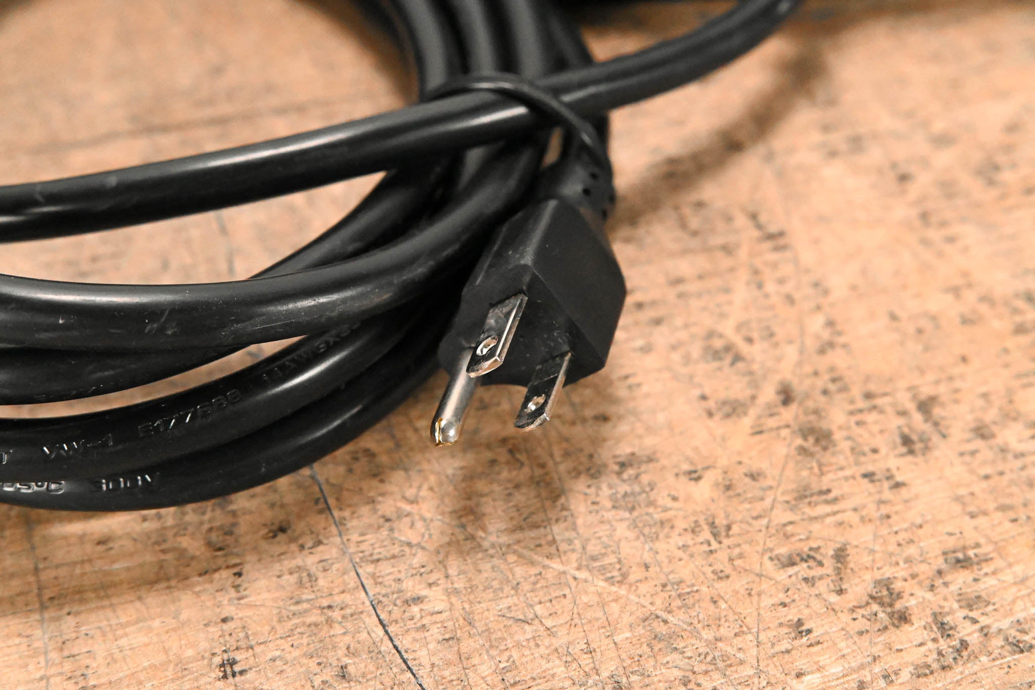 Furman CN-15MP Contractor Series MiniPort
