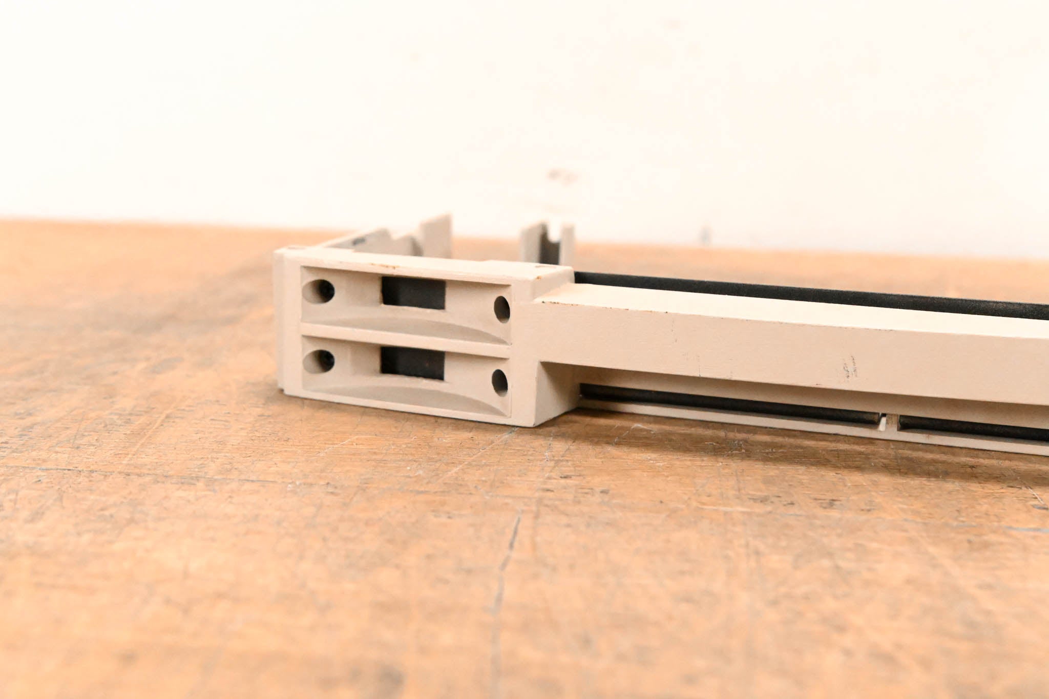 ETC AFM Air Flow Module