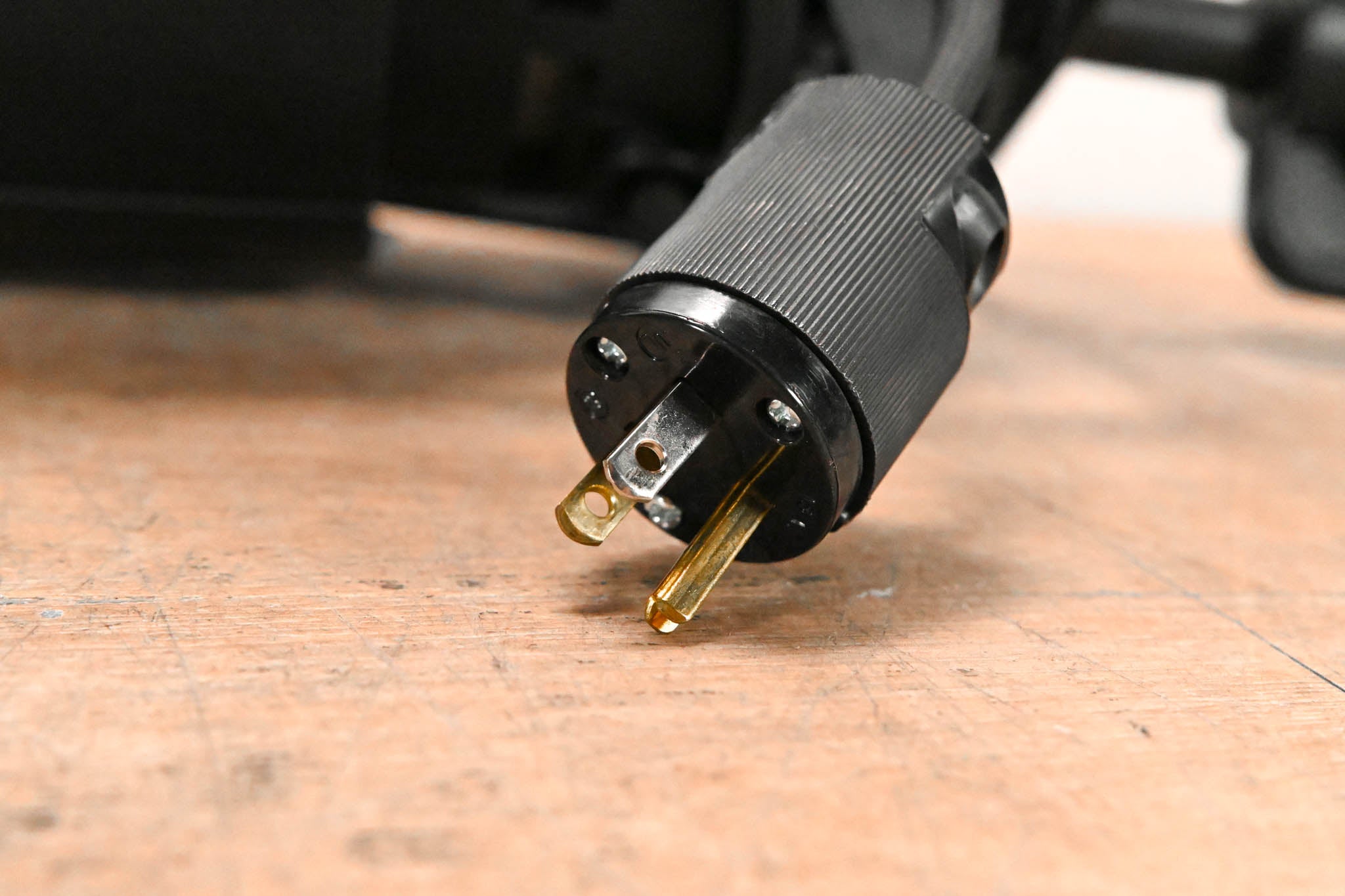 ETC Source Four 750 19 Degree Ellipsoidal Light