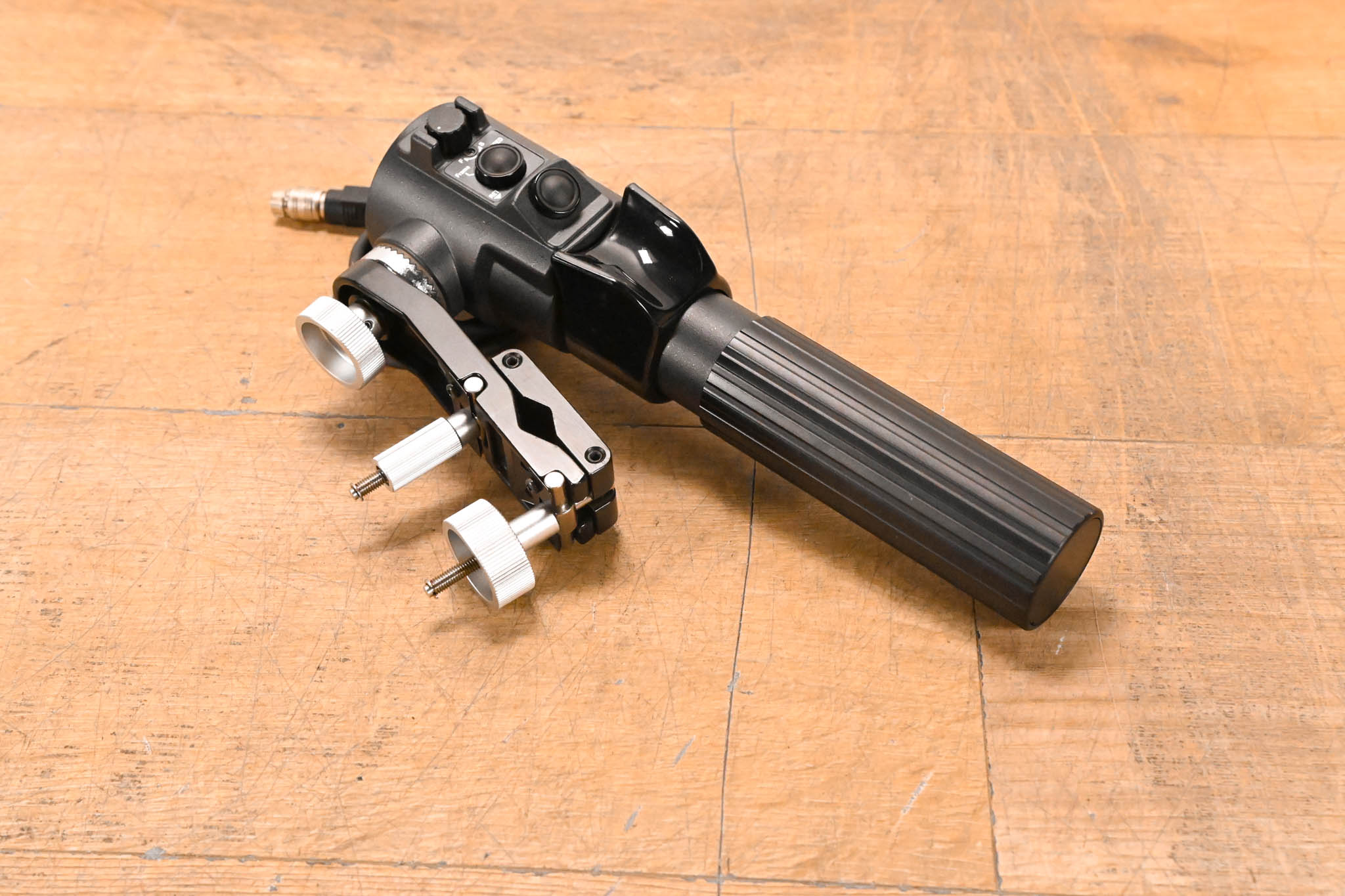 Canon ZSD-300D Digital Zoom Servo Demand