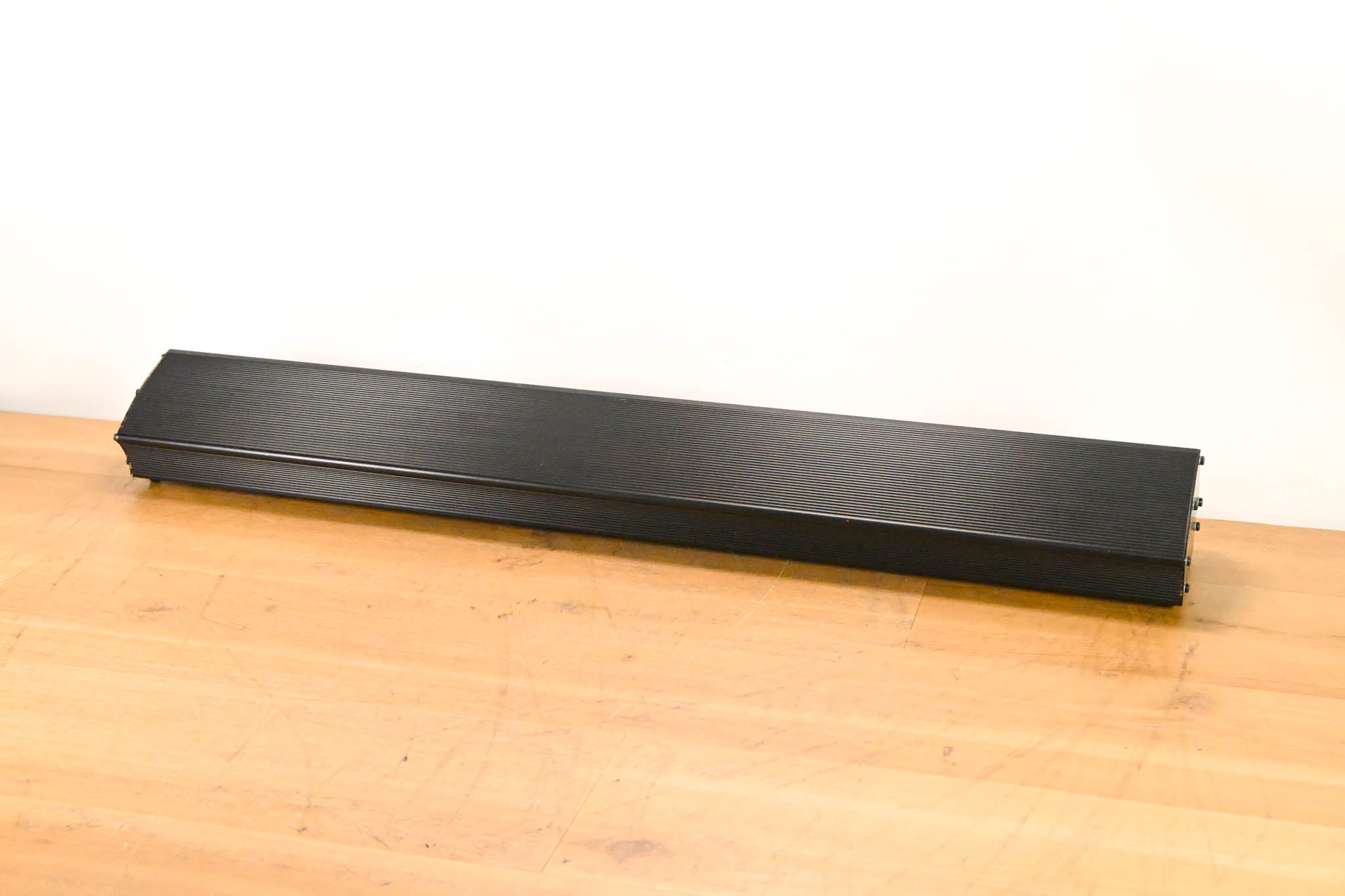 Robert Juliat Dalis 862 150W LED Asymmetric Footlight Batten (NO PSU)