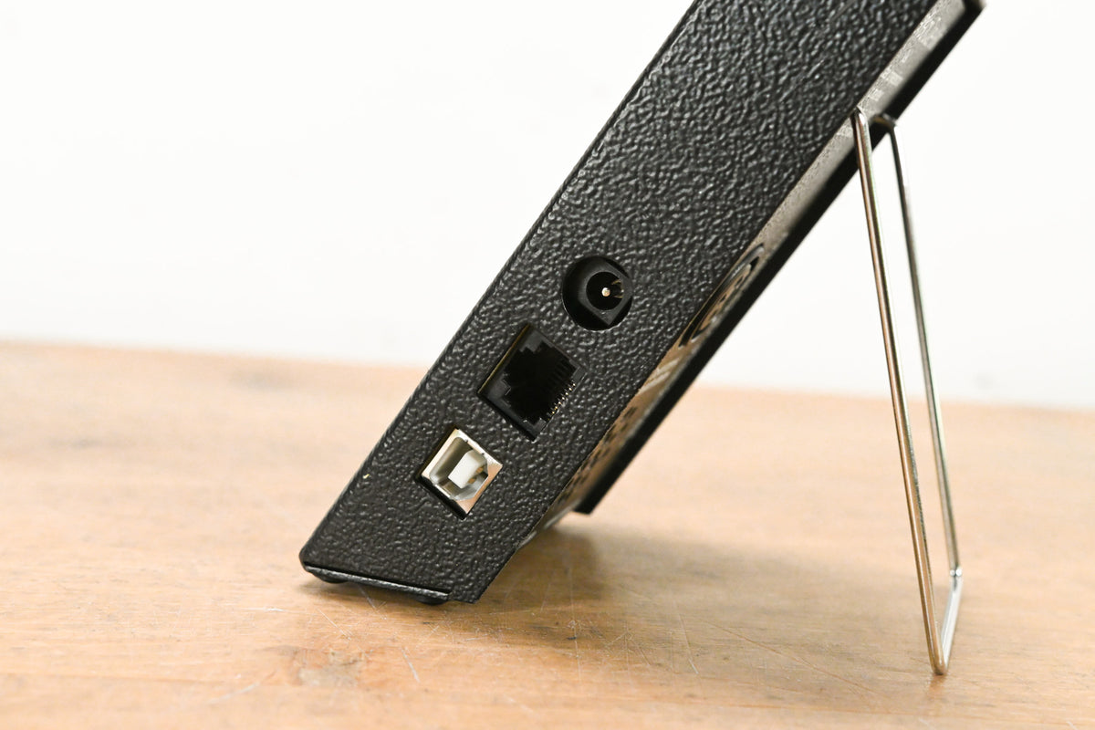 DSan PerfectCue Mini with 4-Button Transmitter and Pointer (NO PSU)
