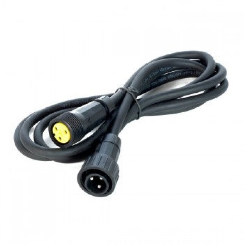 ELATION SIXPAR/5MPLC