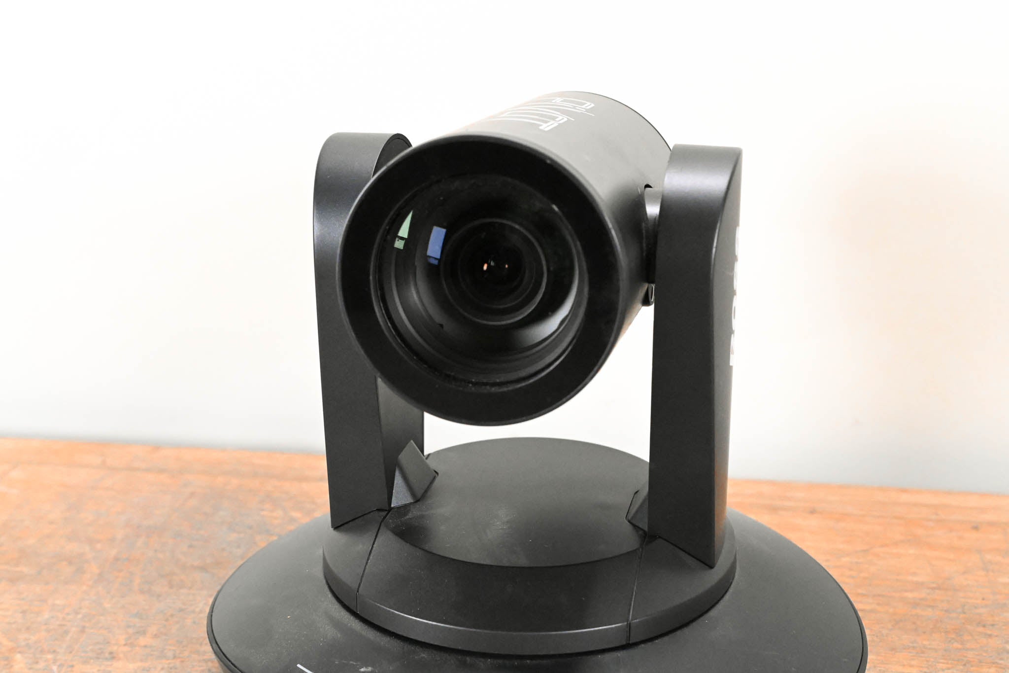 Ross PIVOTCam-SE 3G-SDI 1080p Integrated PTZ Camera (NO POWER SUPPLY)