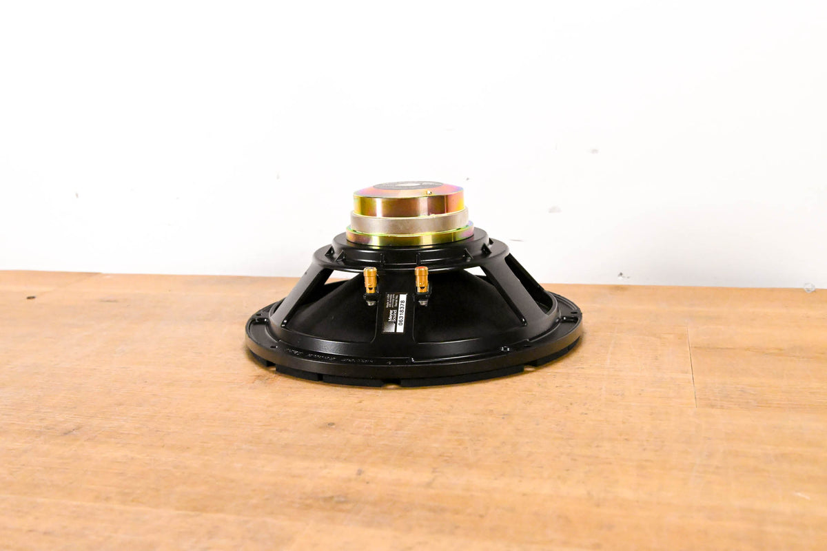 Meyer Sound ST-410N 10" 4 Ohm Replacement Woofer Driver