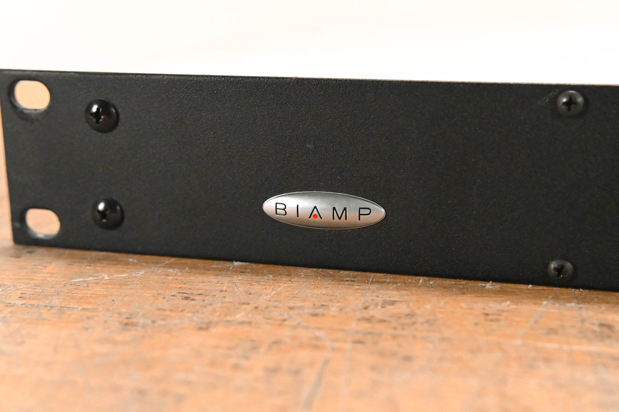 Biamp Nexia SP DSP Speaker Processor
