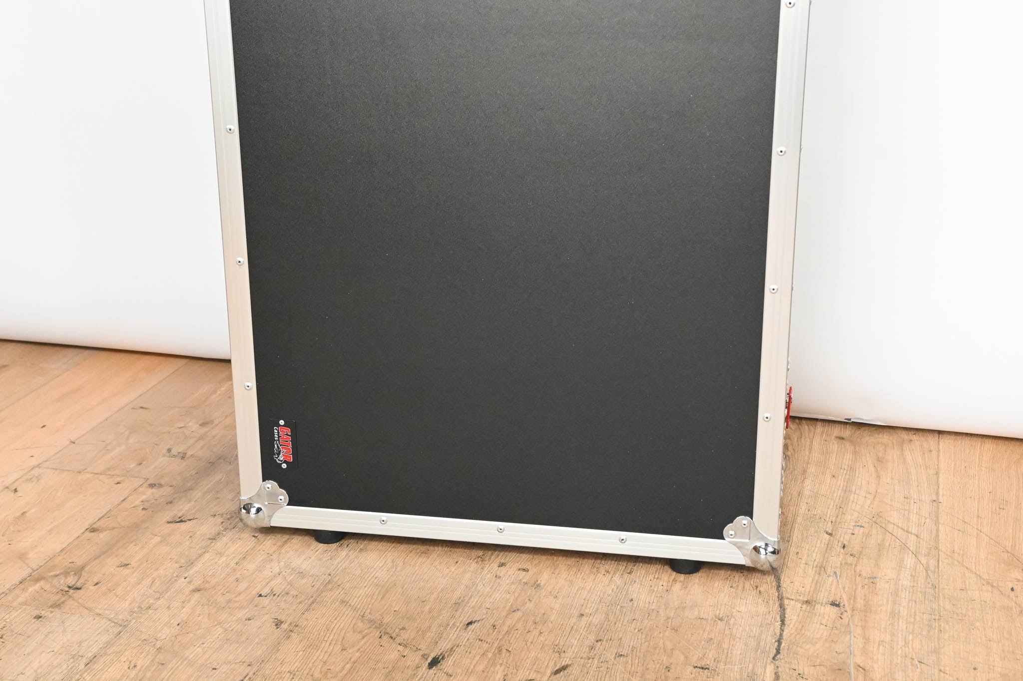 Gator Cases G-TOURX32NDH ATA Wood Mixer Case for Behringer X32