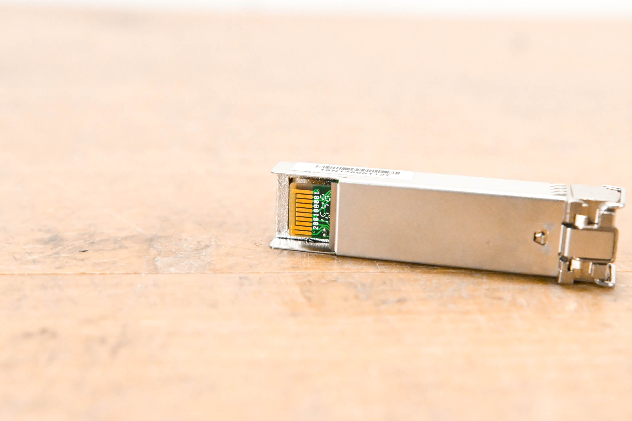 Blackmagic Design 3G Transceiver Module