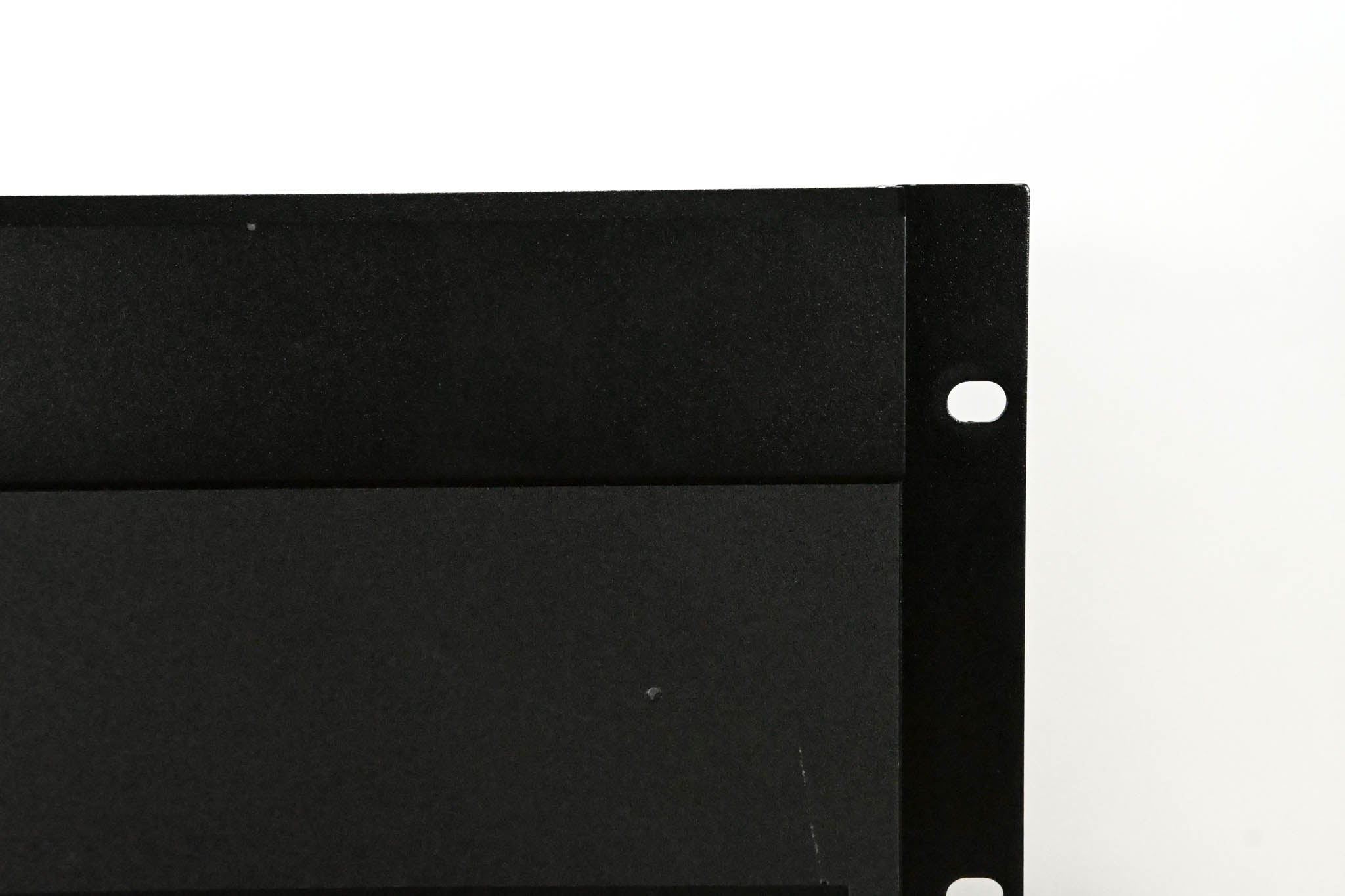 Crestron DM-MD16X16 16x16 DigitalMedia Switcher