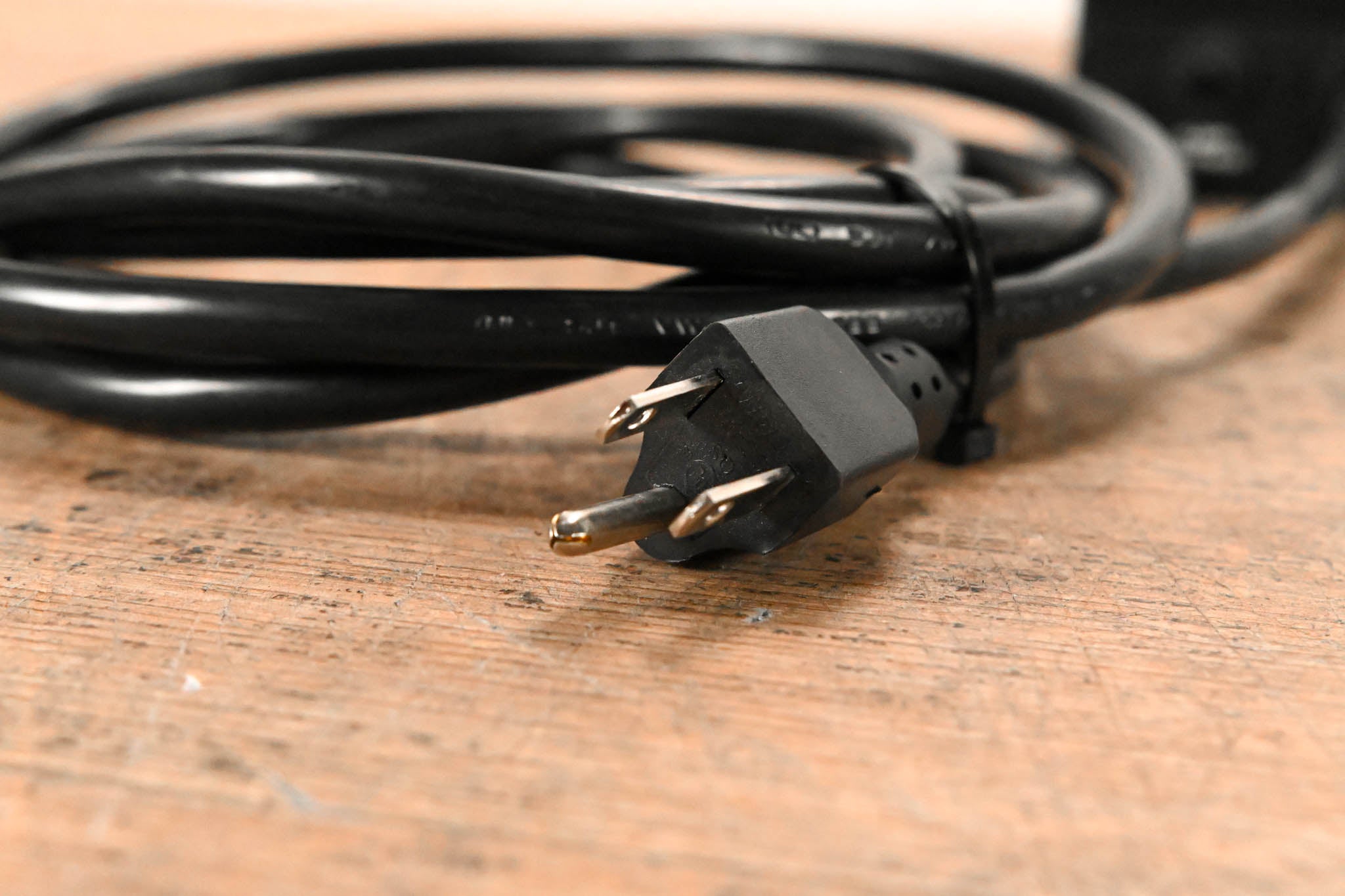 Furman CN-15MP Contractor Series MiniPort