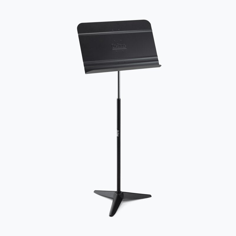 Orchestra Music Stand (SM7711B)
