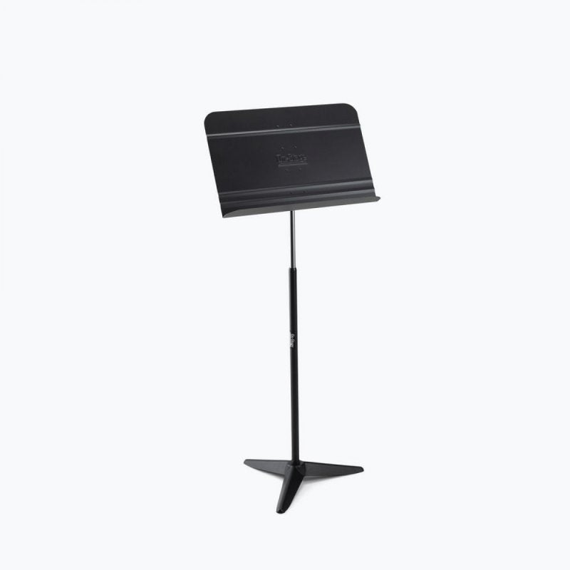 Orchestra Music Stand (SM7711B)