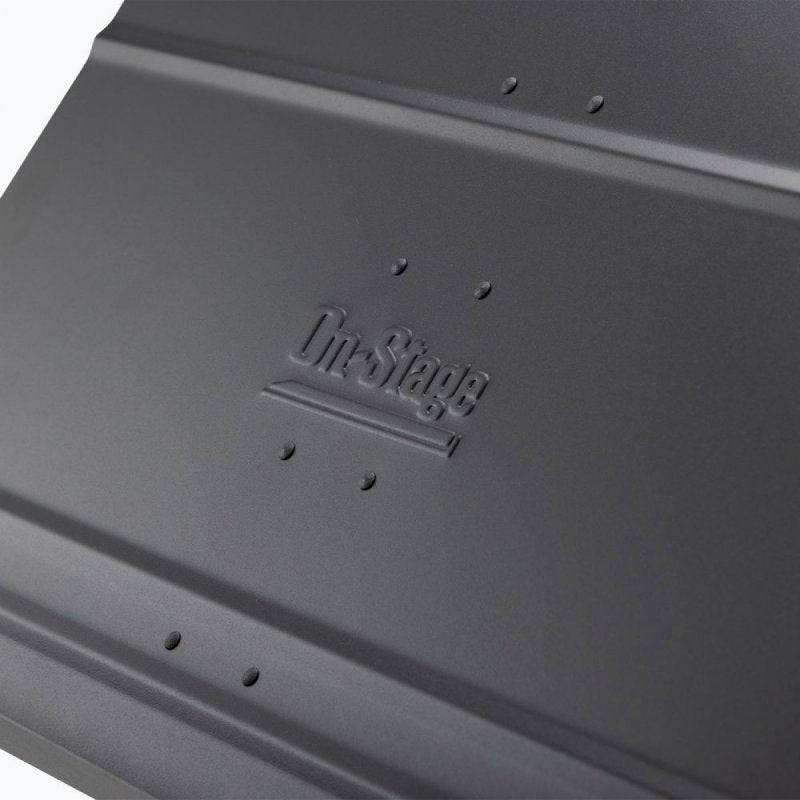 Orchestra Music Stand (SM7711B)