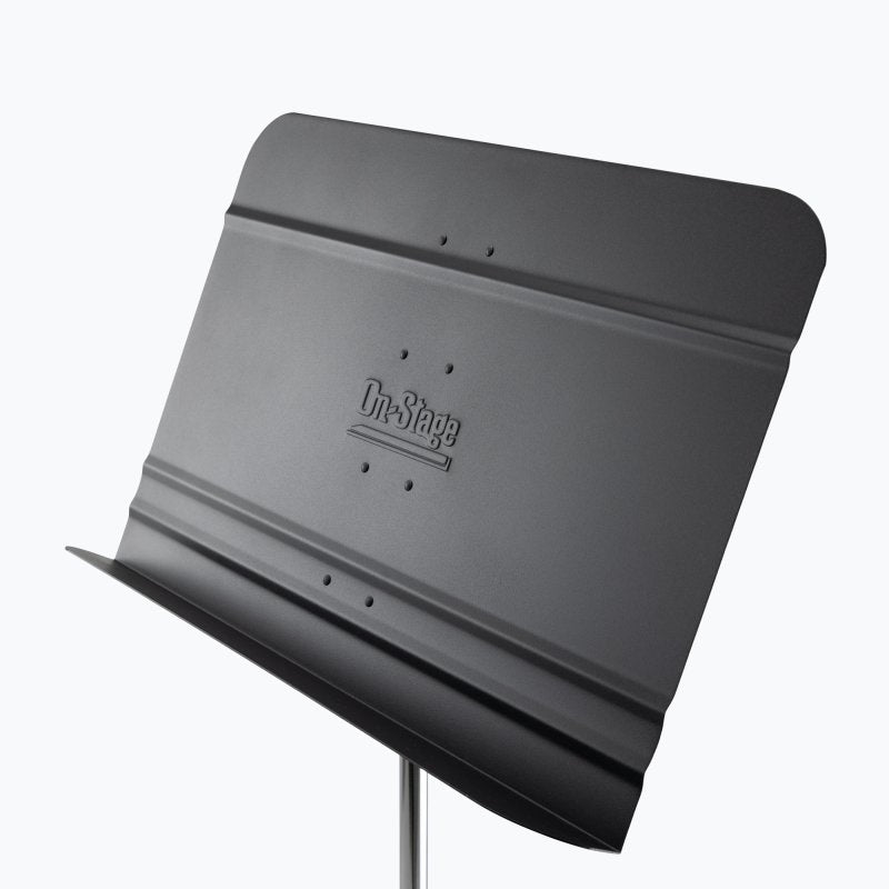 Orchestra Music Stand (SM7711B)