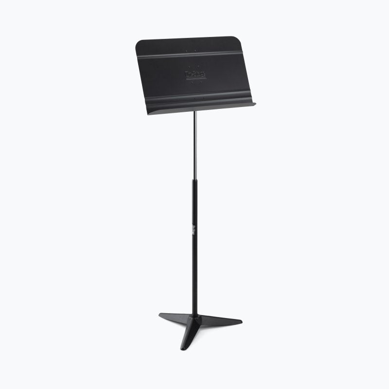 Orchestra Music Stand (SM7711B)