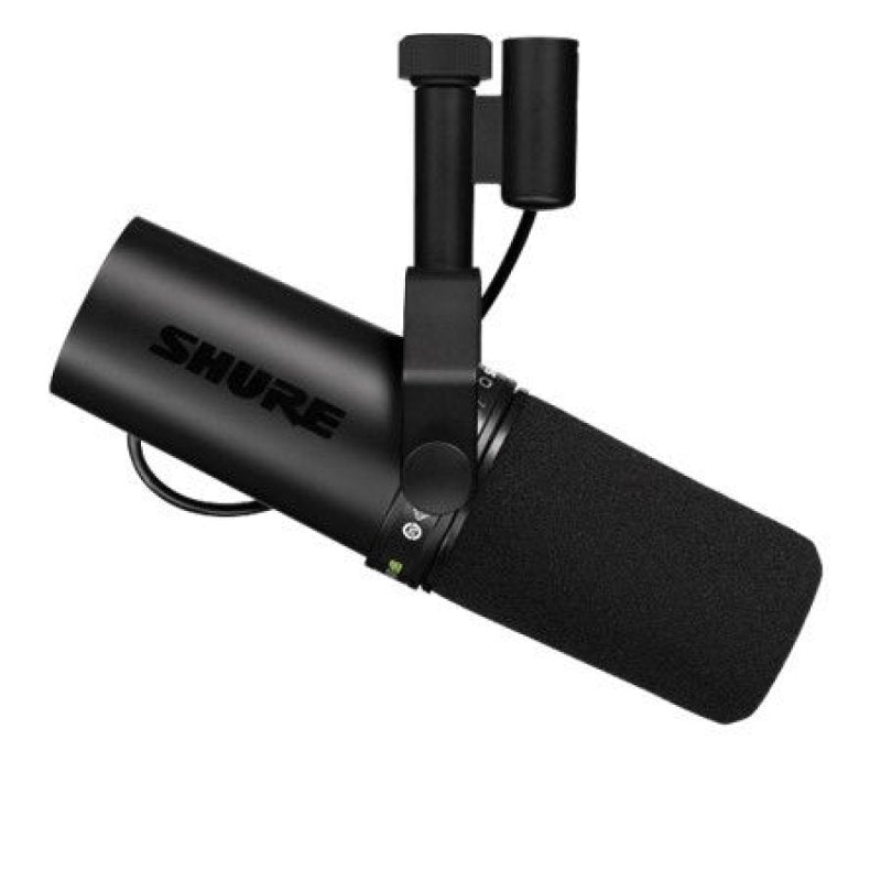 SHURE SM7DB