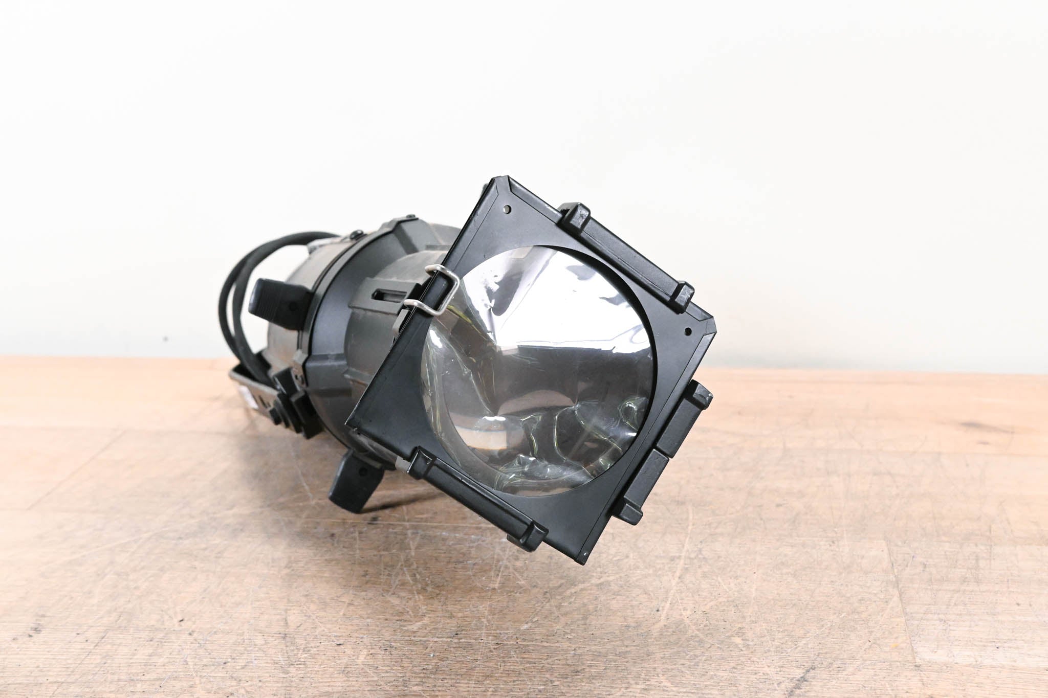 ETC Source Four 750 36 Degree Ellipsoidal Light