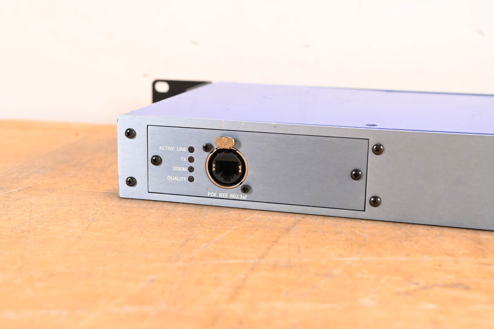 ProCo Momentum mi8 Digital Snake System (NO POWER SUPPLY)