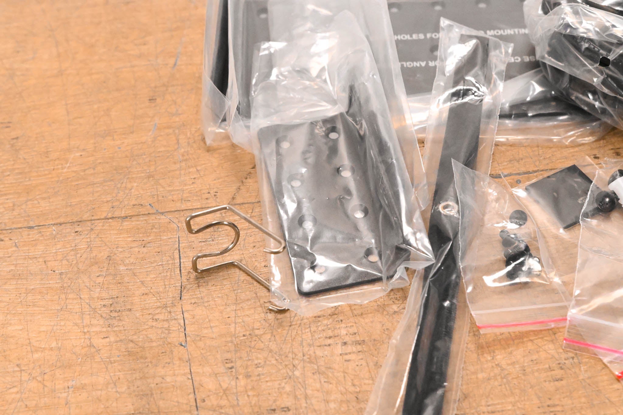 WattBox WB-800-IPVM-12 Rackmount IP Power Conditioner (12 Outlets)