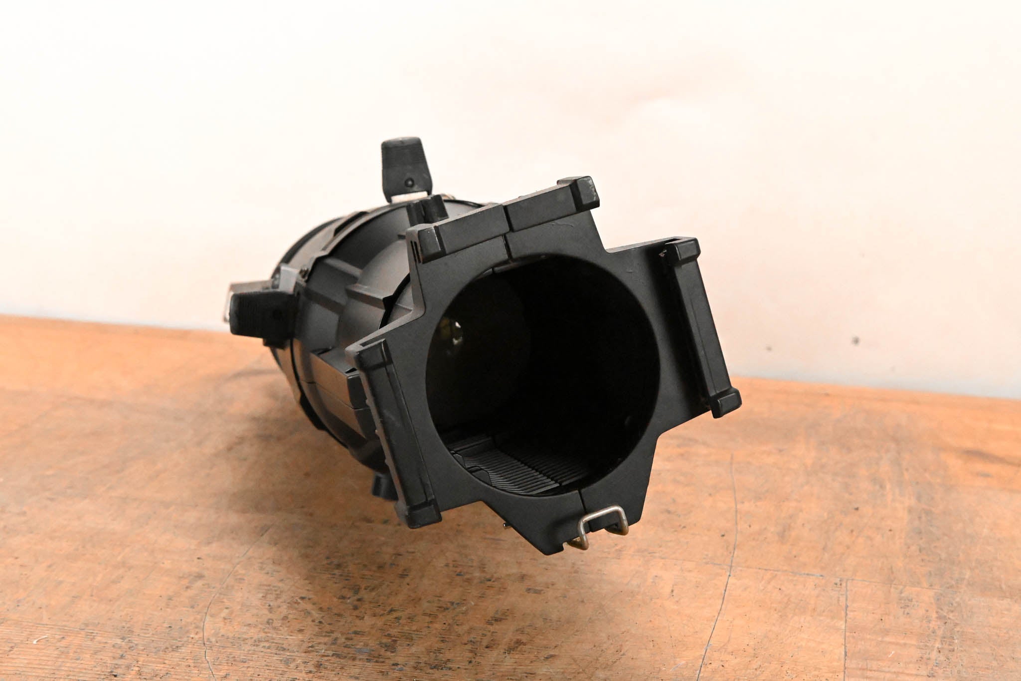 ETC Source Four 575 50 Degree Ellipsoidal Light