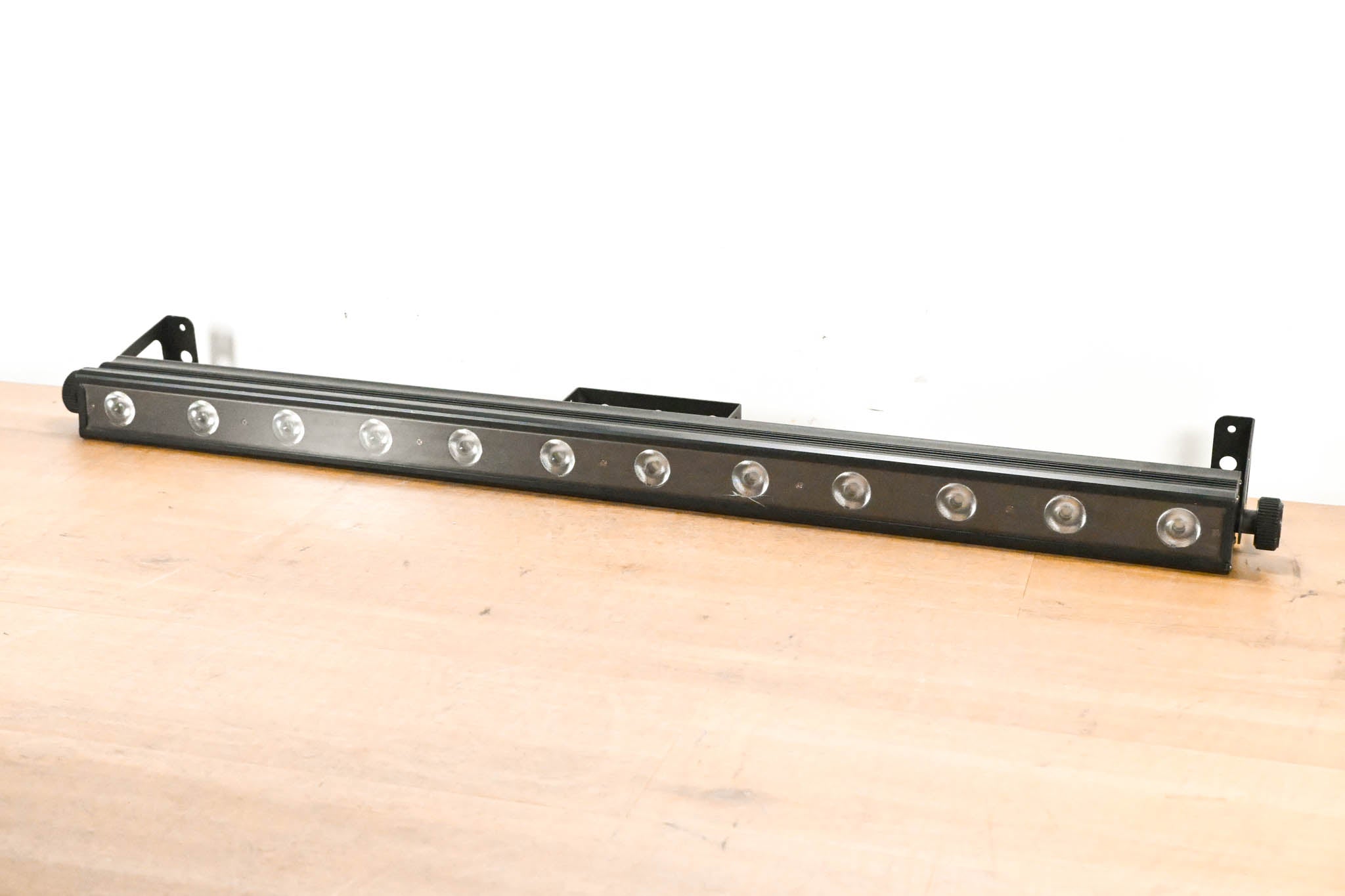Chauvet COLORband PiX LED Strip Light Fixture