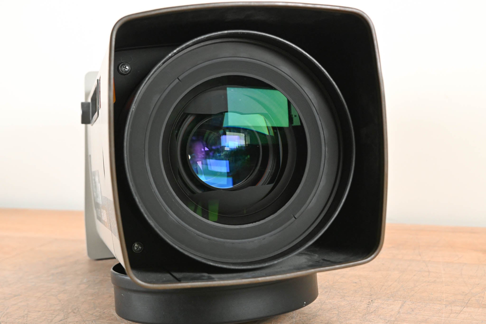 良品 BASLER a2A 1920-160ucPRO + C125-0418-5M FUJINON 産業用カメラ