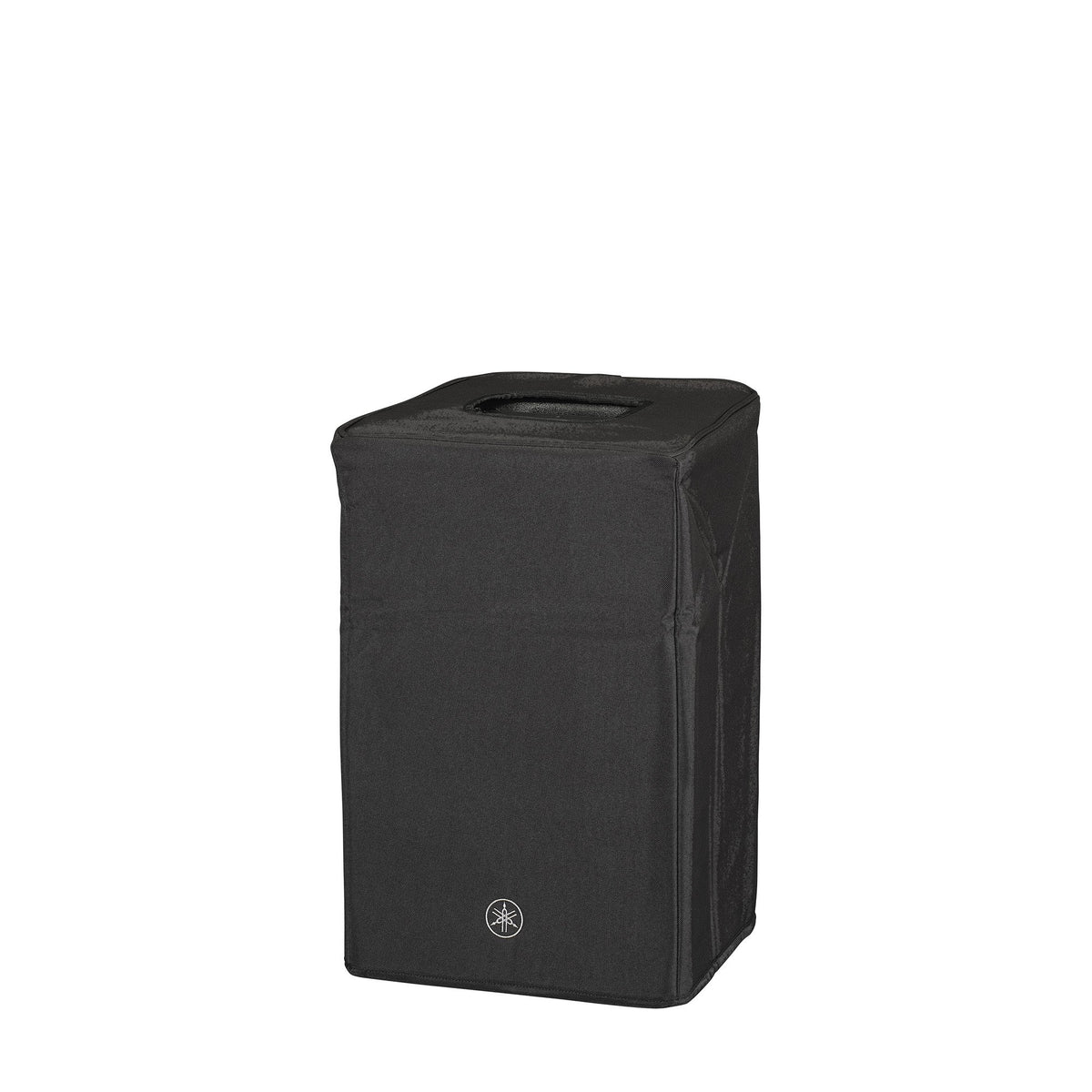 Cover, for DHR10, CHR10