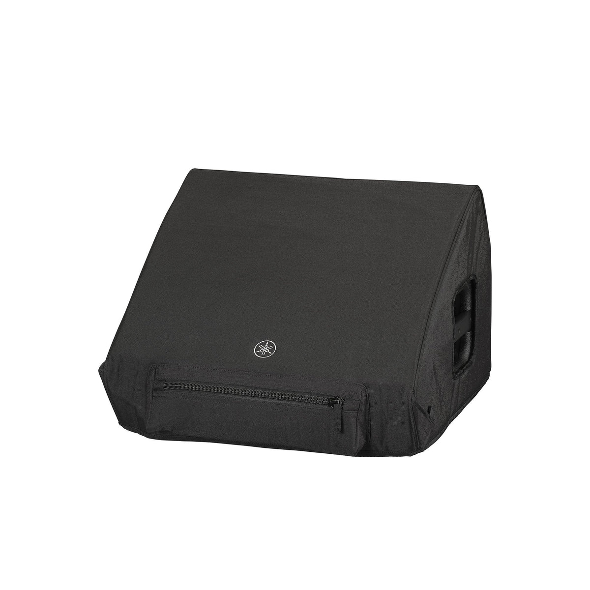 Cover, for DHR15M, CHR12M
