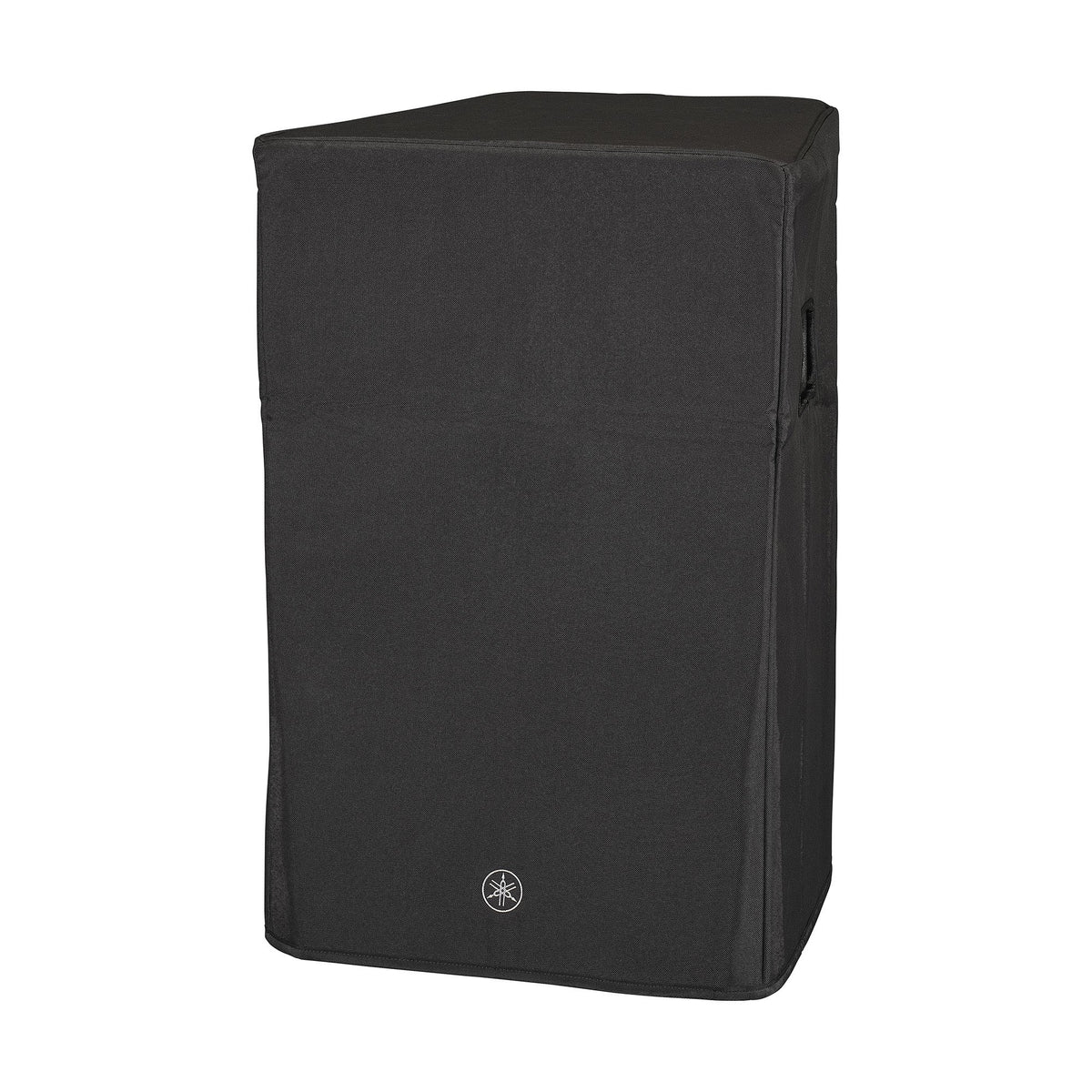 Cover, for DHR15, CHR15
