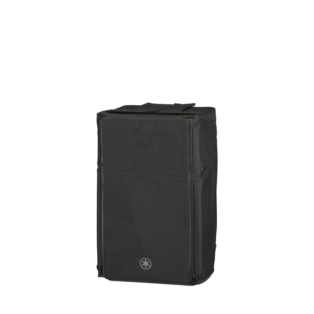 Cover, for DXR10 mk3, CXR10 mk3