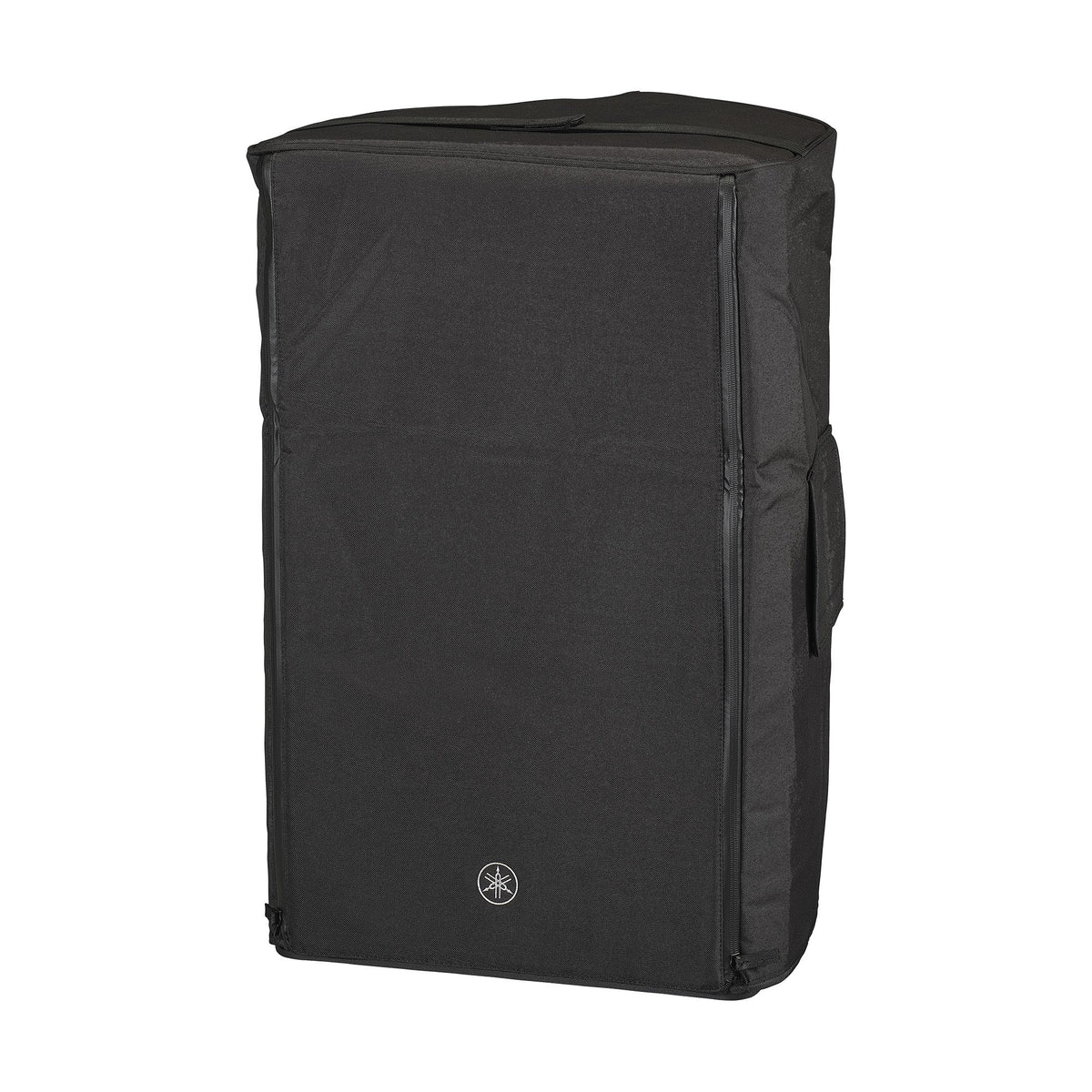 Cover, for DXR15 mk3, CXR15 mk3