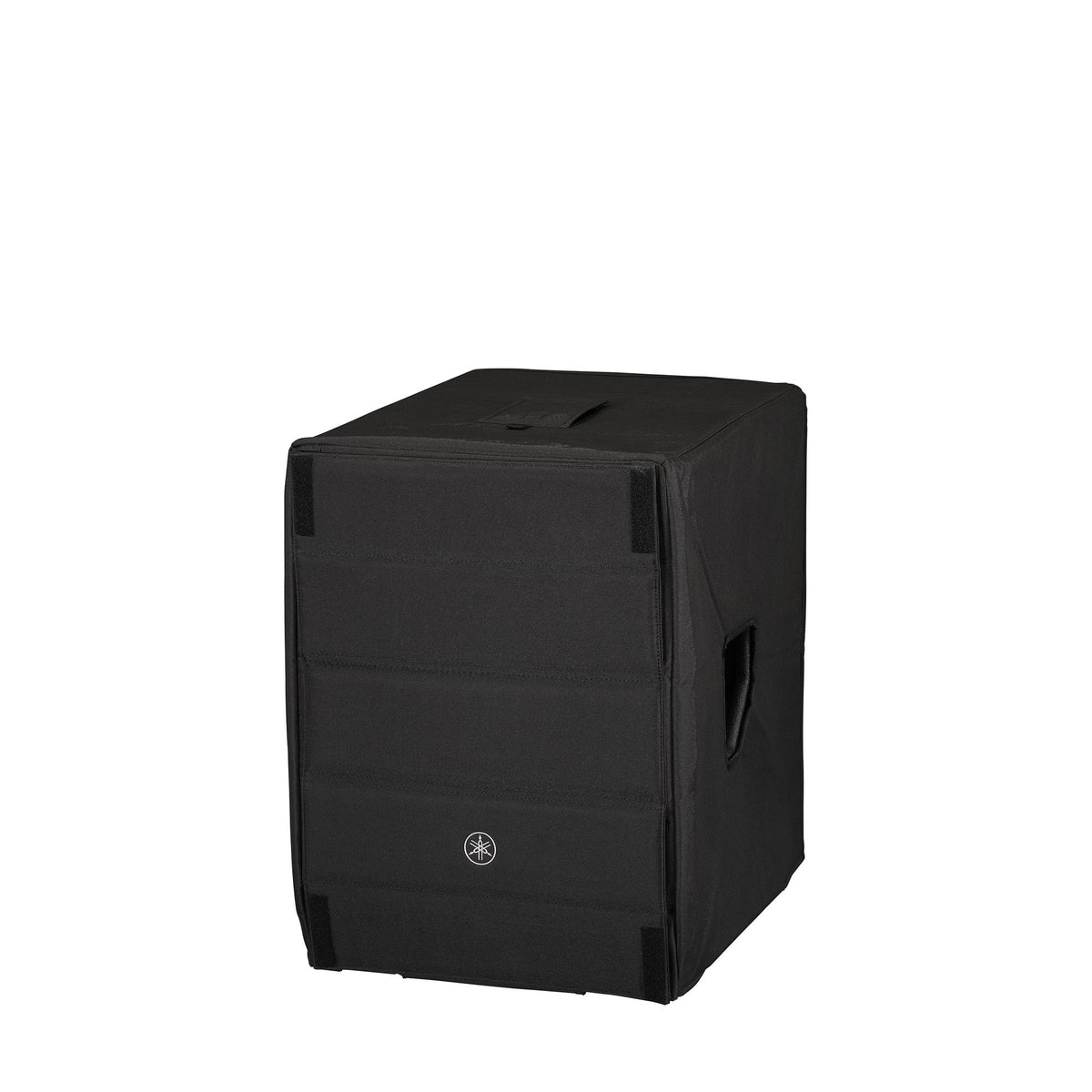 Cover, for DXS12 mk3, CXS12 mk3